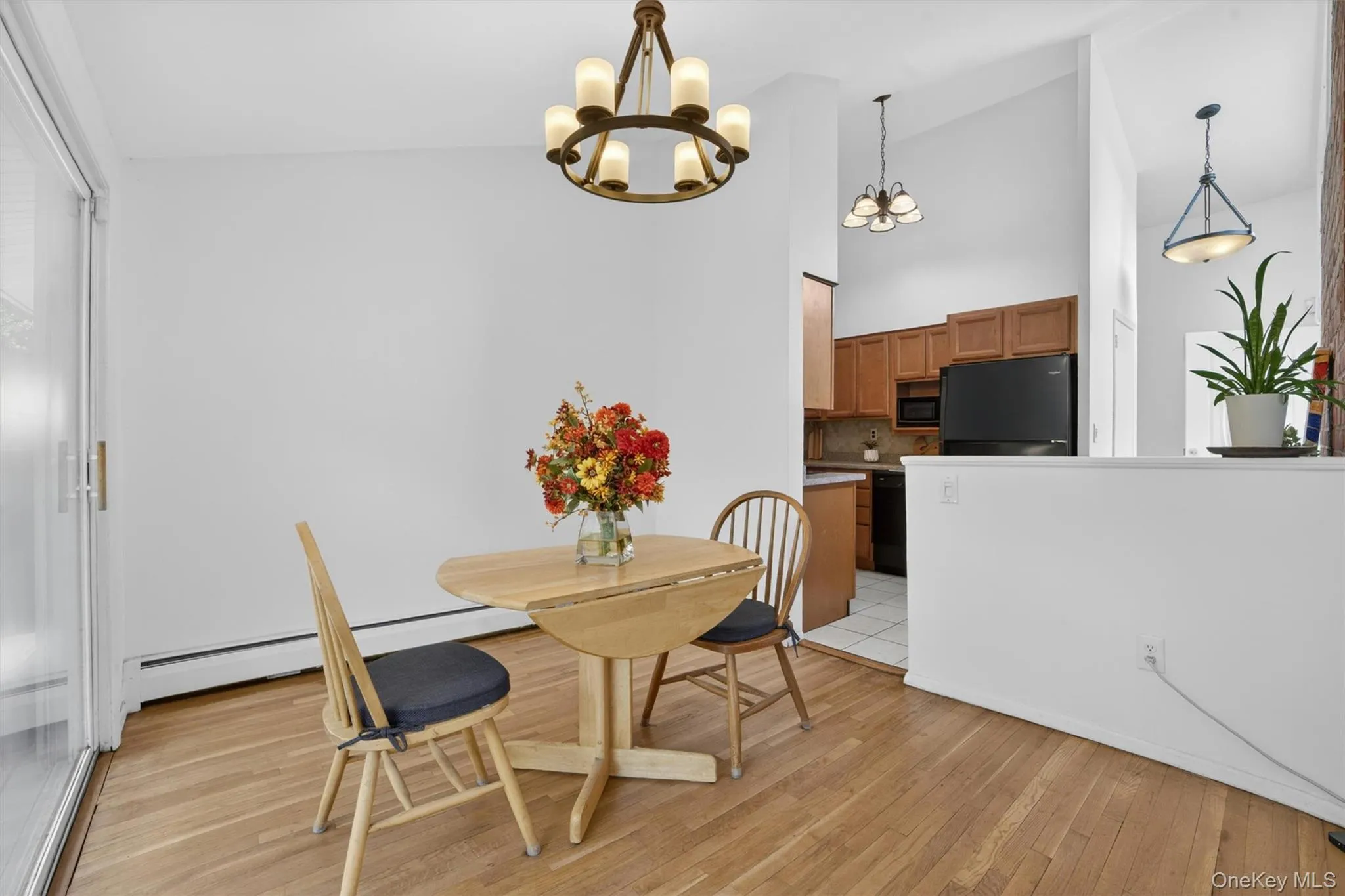 35 Wheeler Drive, Cortlandt, NY, 3 Bedrooms Bedrooms, 6 Rooms Rooms,2 BathroomsBathrooms,Residential,For Rent,Wheeler,0,961786 35 Wheeler Drive, Cortlandt, NY, 3 Bedrooms Bedrooms, 6 Rooms Rooms,2 BathroomsBathrooms,Residential,For Rent,Wheeler,0,961786