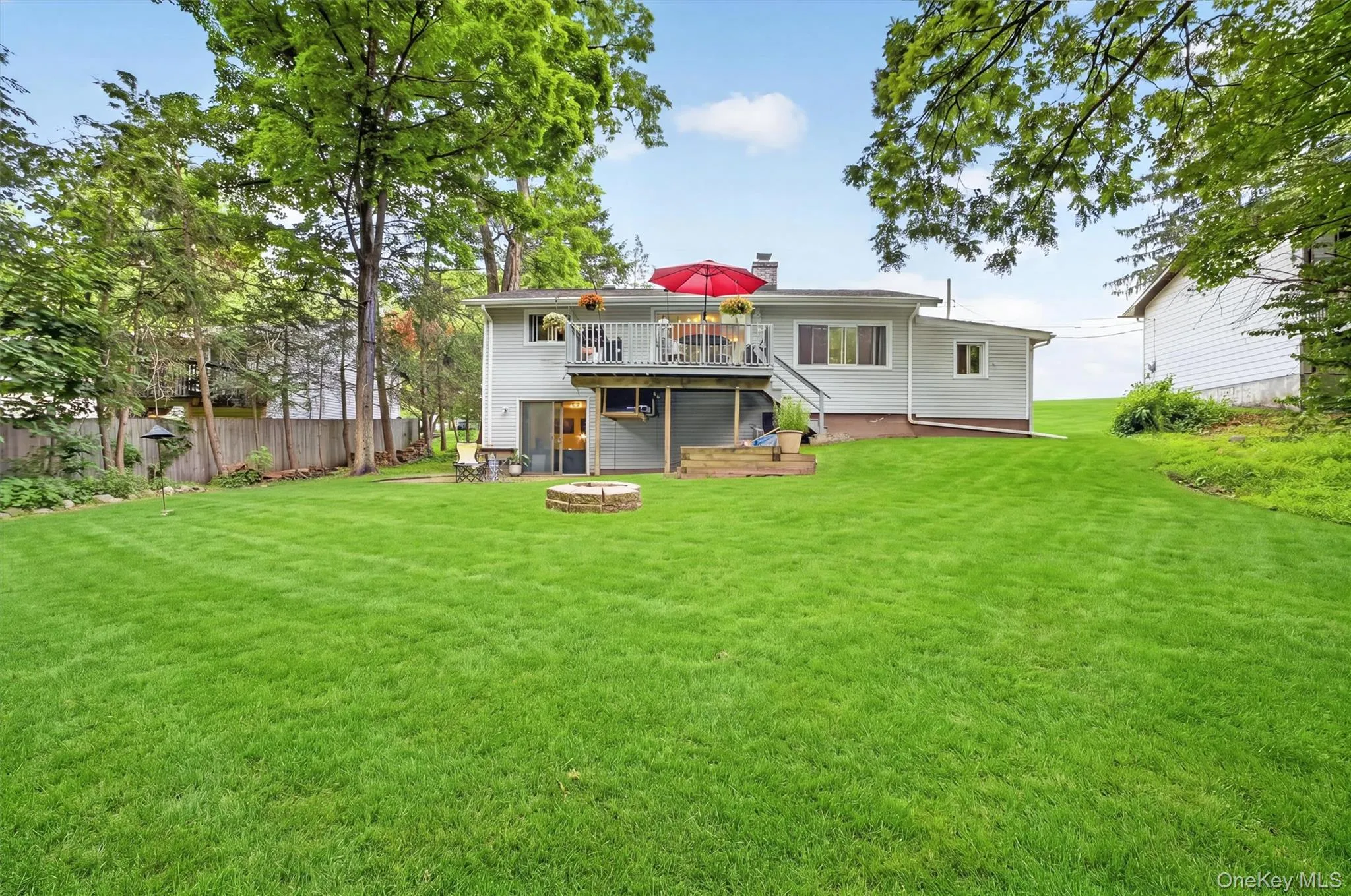 35 Wheeler Drive, Cortlandt, NY, 3 Bedrooms Bedrooms, 6 Rooms Rooms,2 BathroomsBathrooms,Residential,For Rent,Wheeler,0,961786 35 Wheeler Drive, Cortlandt, NY, 3 Bedrooms Bedrooms, 6 Rooms Rooms,2 BathroomsBathrooms,Residential,For Rent,Wheeler,0,961786