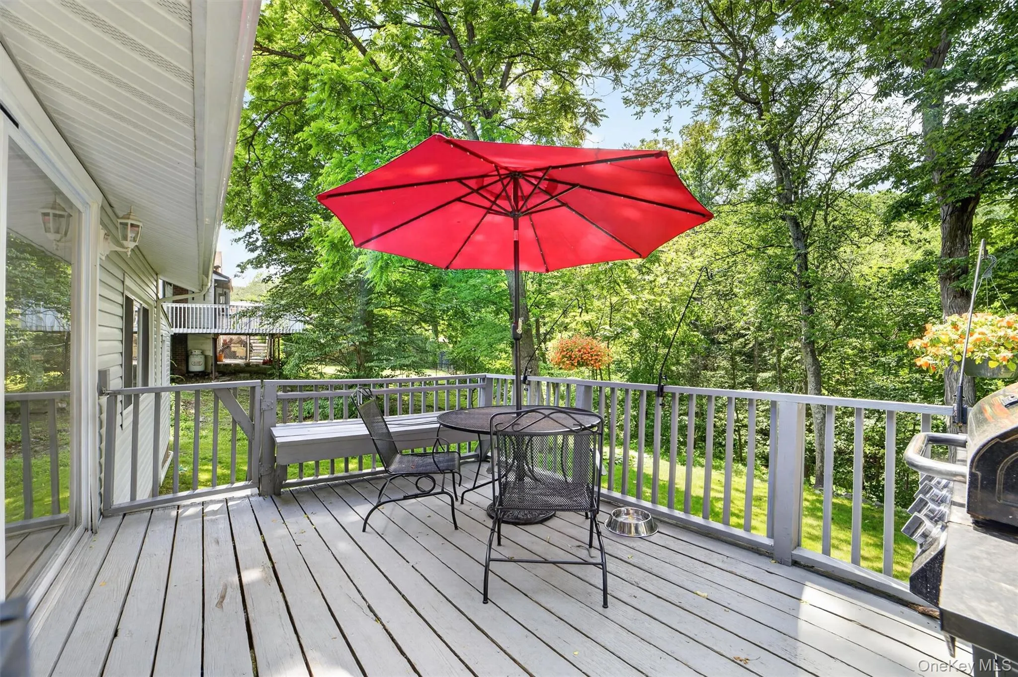 35 Wheeler Drive, Cortlandt, NY, 3 Bedrooms Bedrooms, 6 Rooms Rooms,2 BathroomsBathrooms,Residential,For Rent,Wheeler,0,961786 35 Wheeler Drive, Cortlandt, NY, 3 Bedrooms Bedrooms, 6 Rooms Rooms,2 BathroomsBathrooms,Residential,For Rent,Wheeler,0,961786
