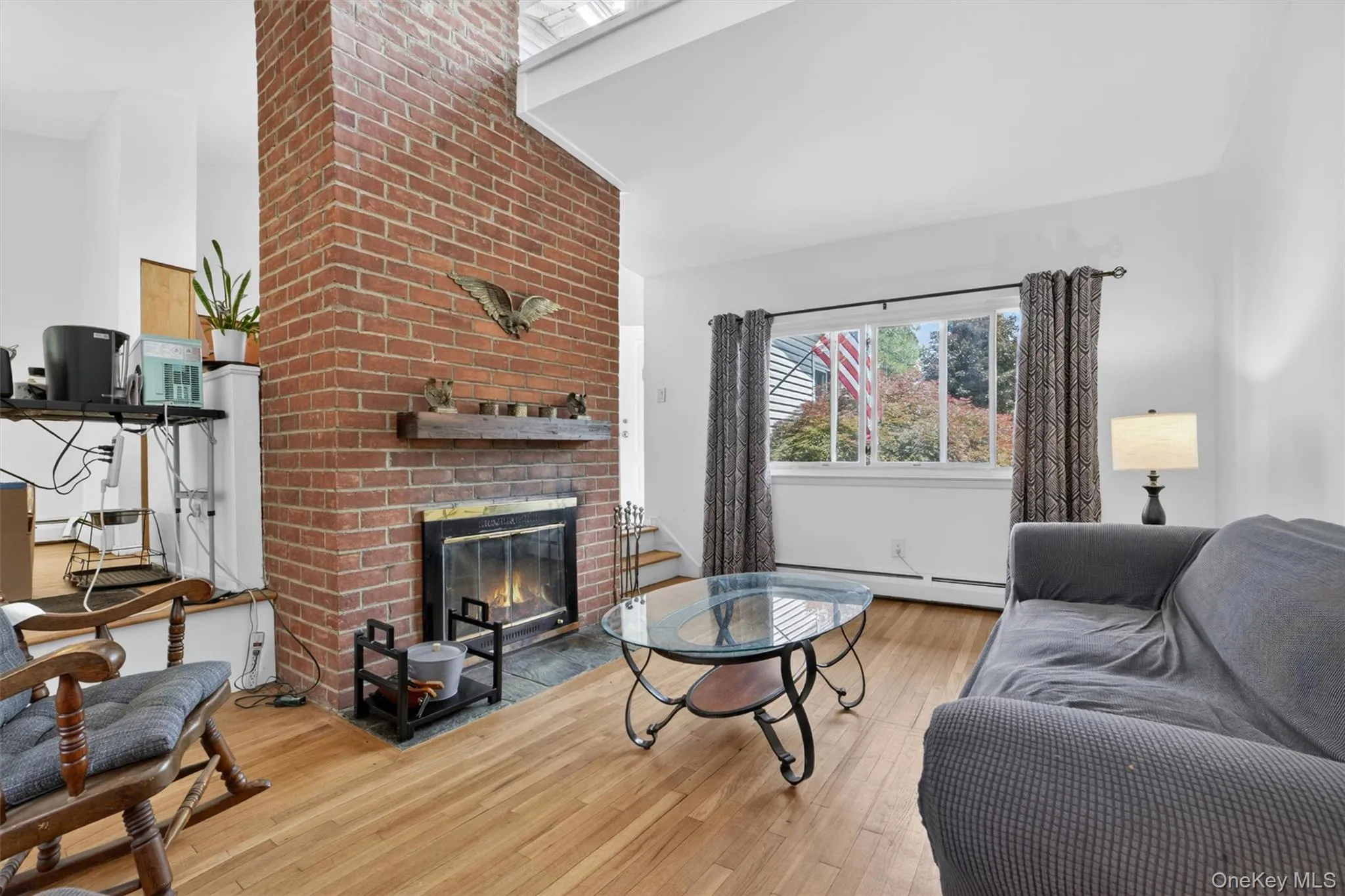 35 Wheeler Drive, Cortlandt, NY, 3 Bedrooms Bedrooms, 6 Rooms Rooms,2 BathroomsBathrooms,Residential,For Rent,Wheeler,0,961786 35 Wheeler Drive, Cortlandt, NY, 3 Bedrooms Bedrooms, 6 Rooms Rooms,2 BathroomsBathrooms,Residential,For Rent,Wheeler,0,961786