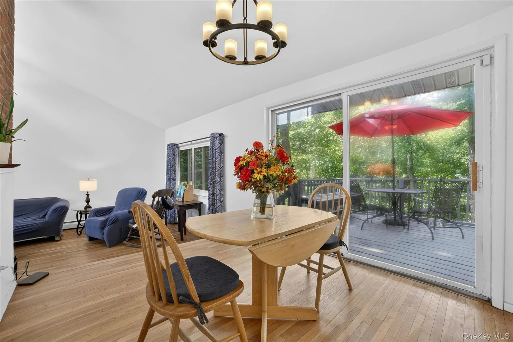 35 Wheeler Drive, Cortlandt, NY, 3 Bedrooms Bedrooms, 6 Rooms Rooms,2 BathroomsBathrooms,Residential,For Rent,Wheeler,0,961786 35 Wheeler Drive, Cortlandt, NY, 3 Bedrooms Bedrooms, 6 Rooms Rooms,2 BathroomsBathrooms,Residential,For Rent,Wheeler,0,961786