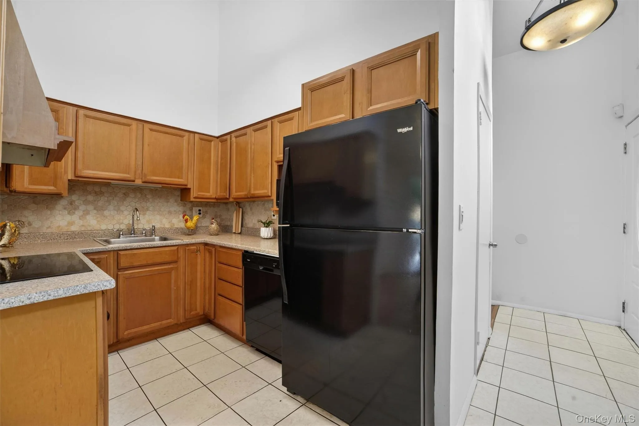35 Wheeler Drive, Cortlandt, NY, 3 Bedrooms Bedrooms, 6 Rooms Rooms,2 BathroomsBathrooms,Residential,For Rent,Wheeler,0,961786 35 Wheeler Drive, Cortlandt, NY, 3 Bedrooms Bedrooms, 6 Rooms Rooms,2 BathroomsBathrooms,Residential,For Rent,Wheeler,0,961786