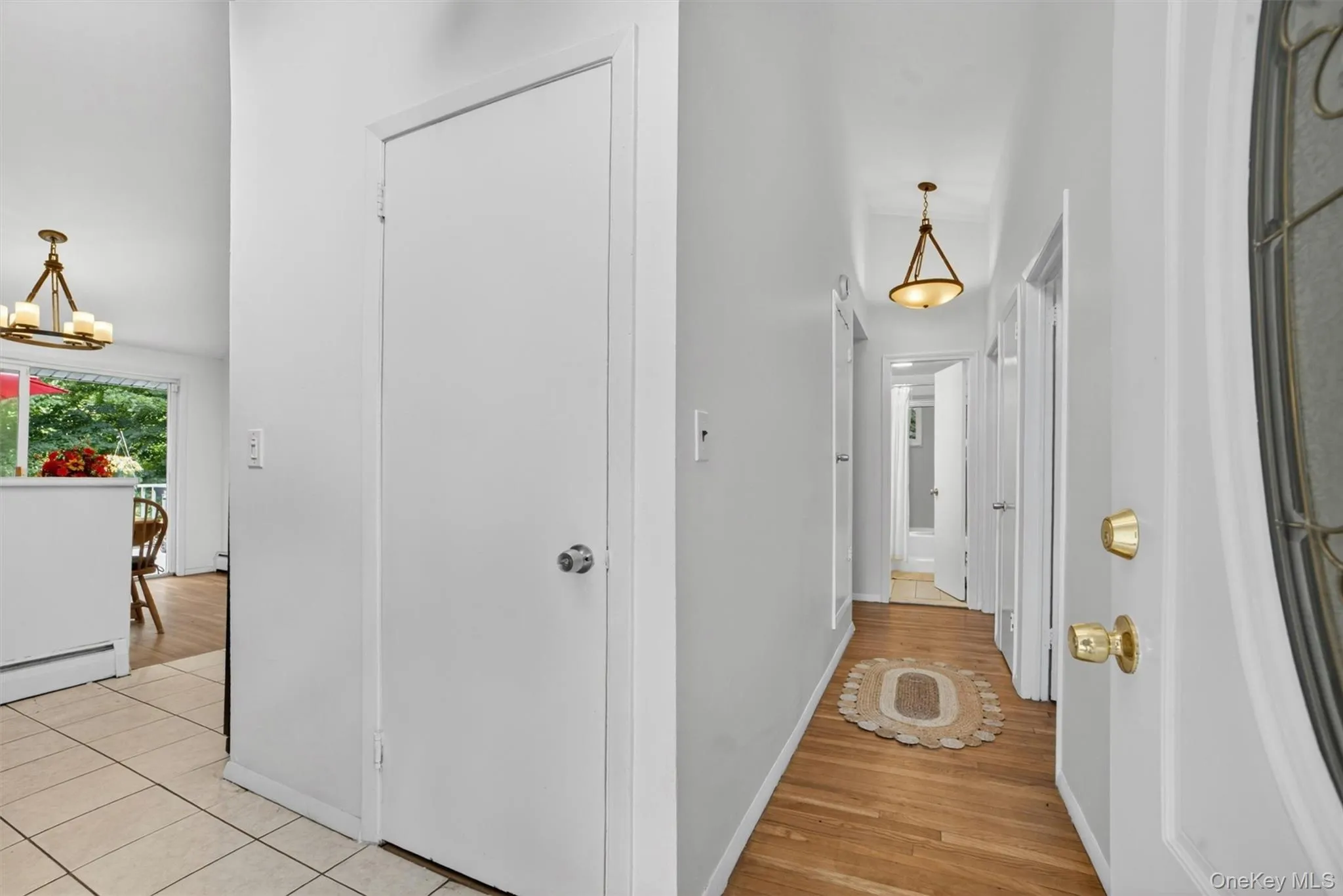 35 Wheeler Drive, Cortlandt, NY, 3 Bedrooms Bedrooms, 6 Rooms Rooms,2 BathroomsBathrooms,Residential,For Rent,Wheeler,0,961786 35 Wheeler Drive, Cortlandt, NY, 3 Bedrooms Bedrooms, 6 Rooms Rooms,2 BathroomsBathrooms,Residential,For Rent,Wheeler,0,961786