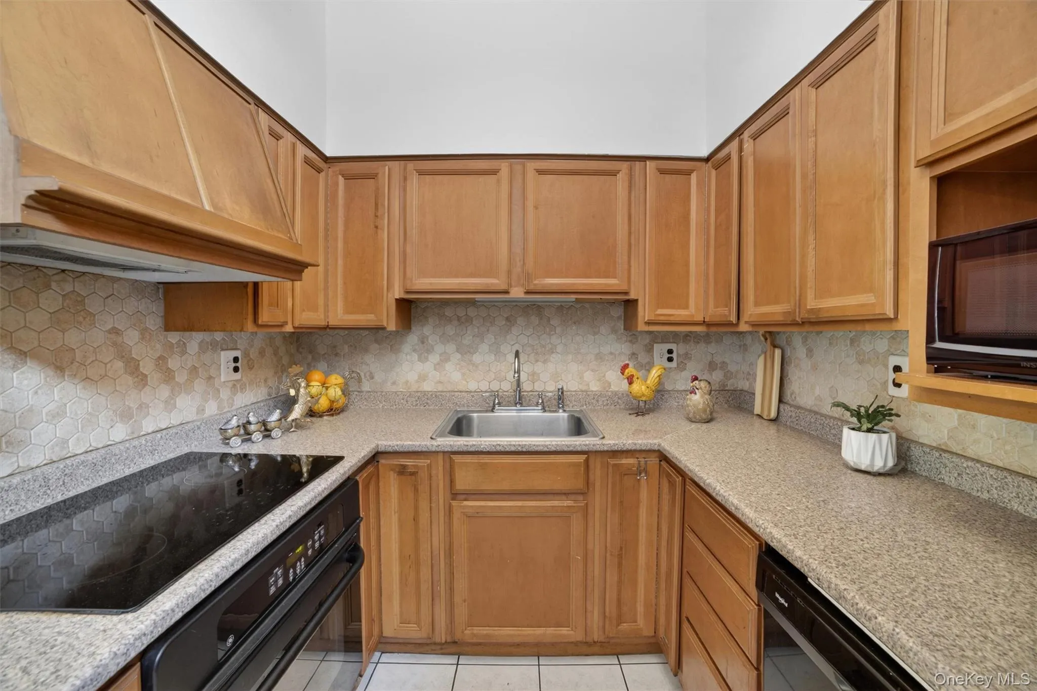 35 Wheeler Drive, Cortlandt, NY, 3 Bedrooms Bedrooms, 6 Rooms Rooms,2 BathroomsBathrooms,Residential,For Rent,Wheeler,0,961786 35 Wheeler Drive, Cortlandt, NY, 3 Bedrooms Bedrooms, 6 Rooms Rooms,2 BathroomsBathrooms,Residential,For Rent,Wheeler,0,961786