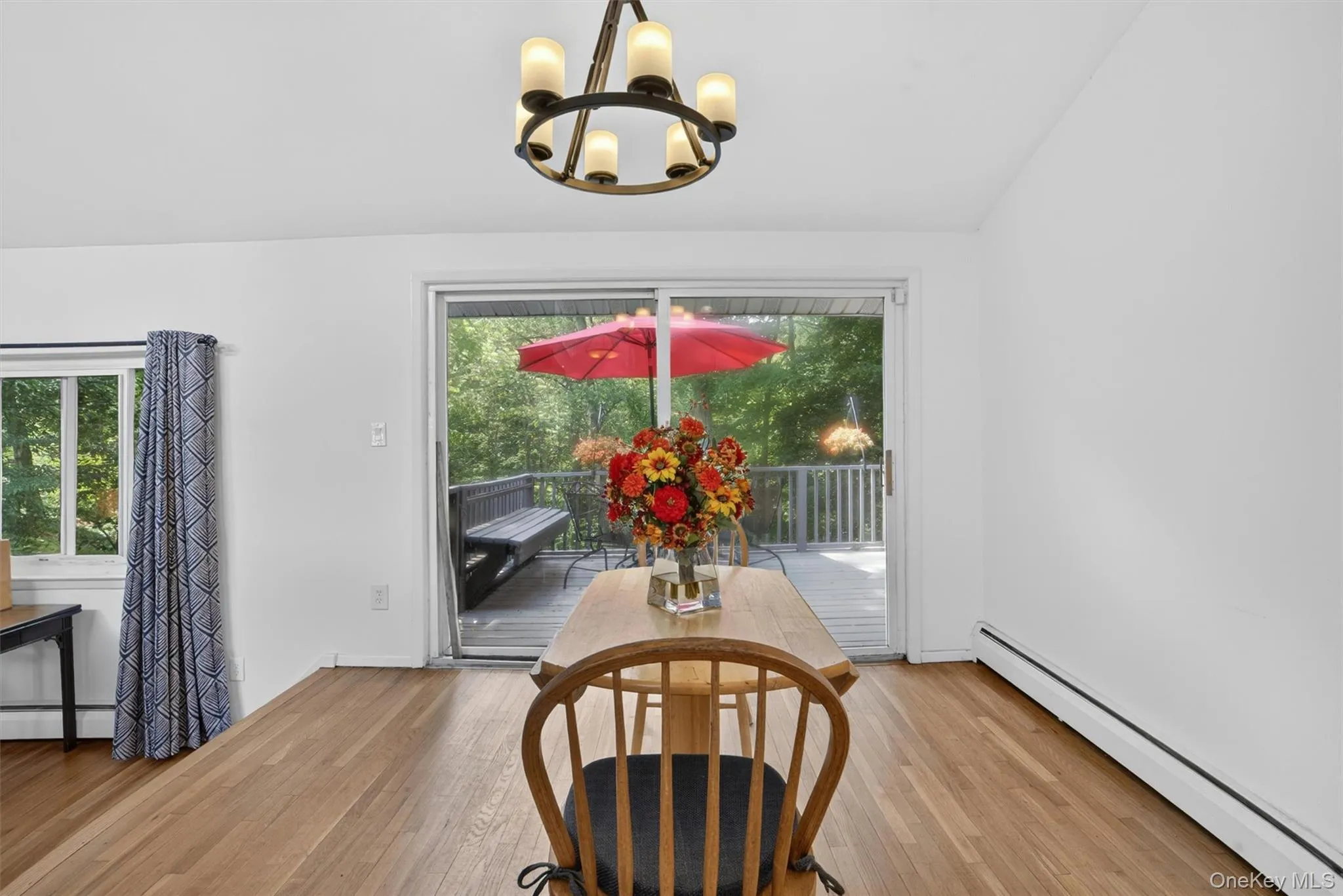35 Wheeler Drive, Cortlandt, NY, 3 Bedrooms Bedrooms, 6 Rooms Rooms,2 BathroomsBathrooms,Residential,For Rent,Wheeler,0,961786 35 Wheeler Drive, Cortlandt, NY, 3 Bedrooms Bedrooms, 6 Rooms Rooms,2 BathroomsBathrooms,Residential,For Rent,Wheeler,0,961786
