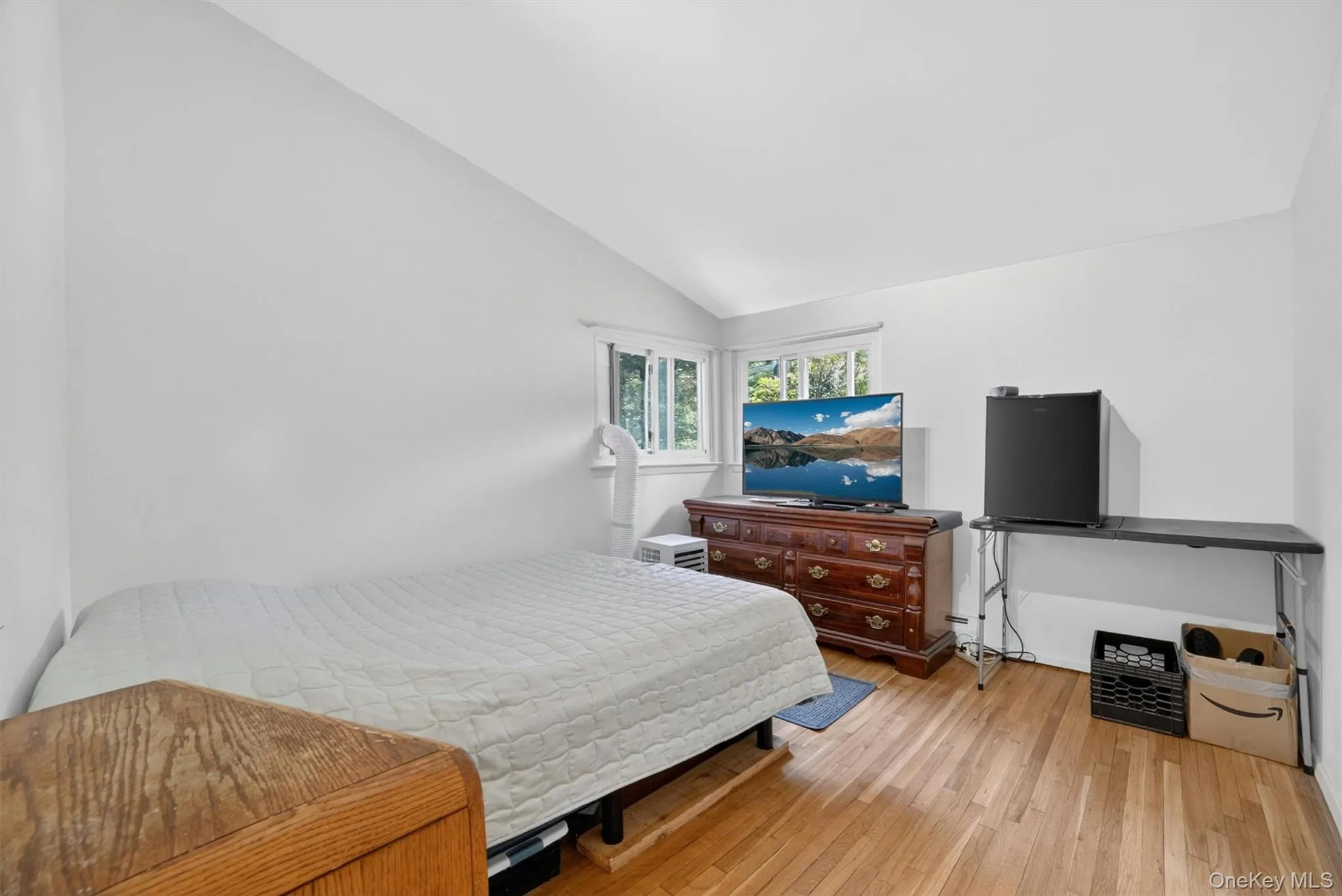 35 Wheeler Drive, Cortlandt, NY, 3 Bedrooms Bedrooms, 6 Rooms Rooms,2 BathroomsBathrooms,Residential,For Rent,Wheeler,0,961786 35 Wheeler Drive, Cortlandt, NY, 3 Bedrooms Bedrooms, 6 Rooms Rooms,2 BathroomsBathrooms,Residential,For Rent,Wheeler,0,961786
