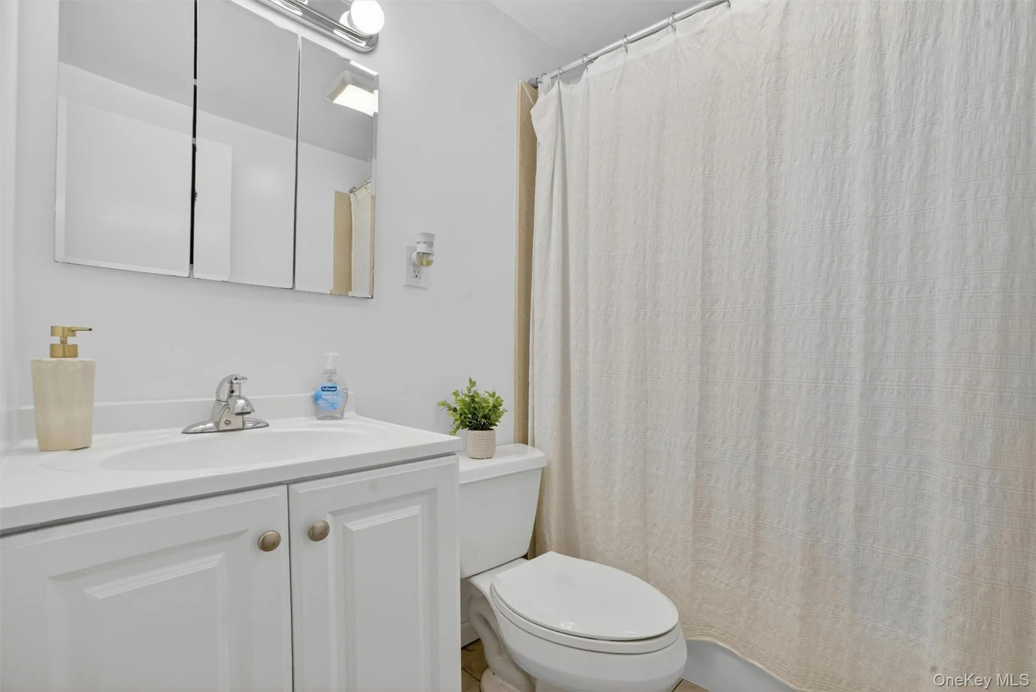 35 Wheeler Drive, Cortlandt, NY, 3 Bedrooms Bedrooms, 6 Rooms Rooms,2 BathroomsBathrooms,Residential,For Rent,Wheeler,0,961786 35 Wheeler Drive, Cortlandt, NY, 3 Bedrooms Bedrooms, 6 Rooms Rooms,2 BathroomsBathrooms,Residential,For Rent,Wheeler,0,961786