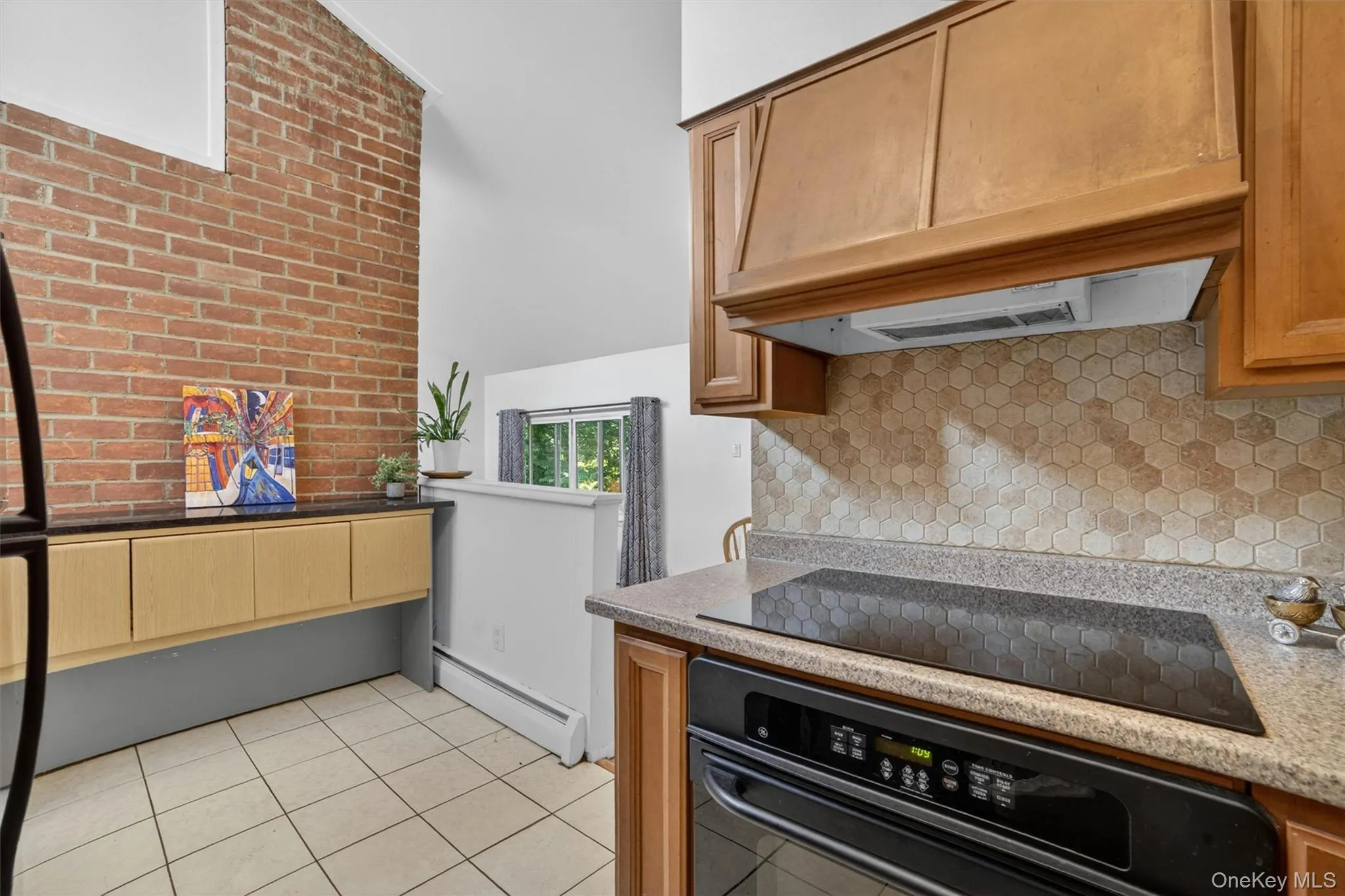 35 Wheeler Drive, Cortlandt, NY, 3 Bedrooms Bedrooms, 6 Rooms Rooms,2 BathroomsBathrooms,Residential,For Rent,Wheeler,0,961786 35 Wheeler Drive, Cortlandt, NY, 3 Bedrooms Bedrooms, 6 Rooms Rooms,2 BathroomsBathrooms,Residential,For Rent,Wheeler,0,961786