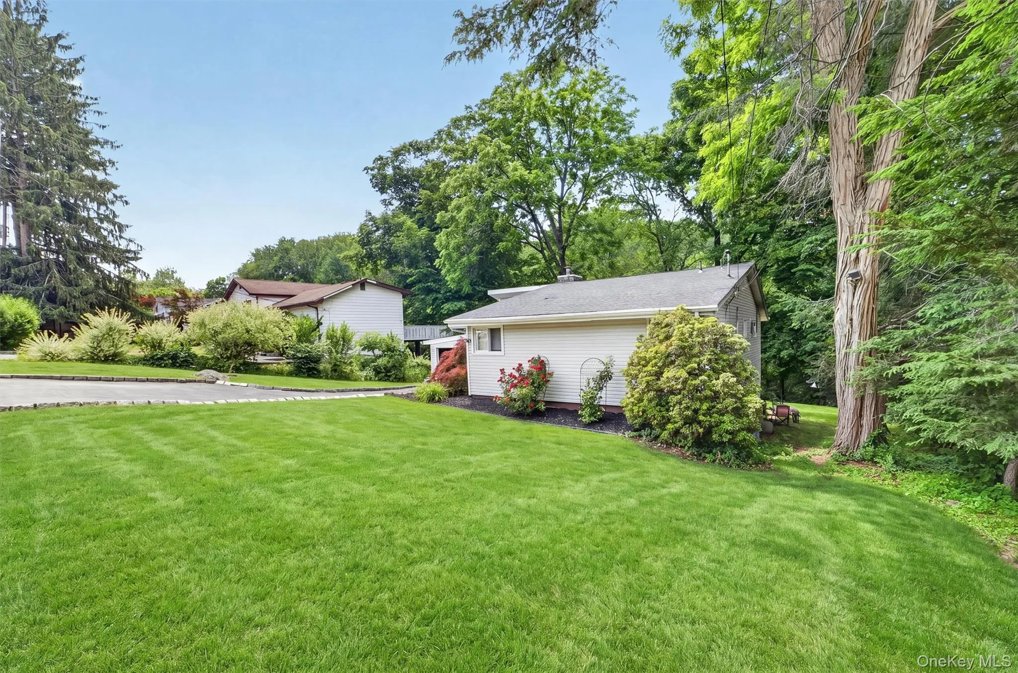 35 Wheeler Drive, Cortlandt, NY, 3 Bedrooms Bedrooms, 6 Rooms Rooms,2 BathroomsBathrooms,Residential,For Rent,Wheeler,0,961786 35 Wheeler Drive, Cortlandt, NY, 3 Bedrooms Bedrooms, 6 Rooms Rooms,2 BathroomsBathrooms,Residential,For Rent,Wheeler,0,961786