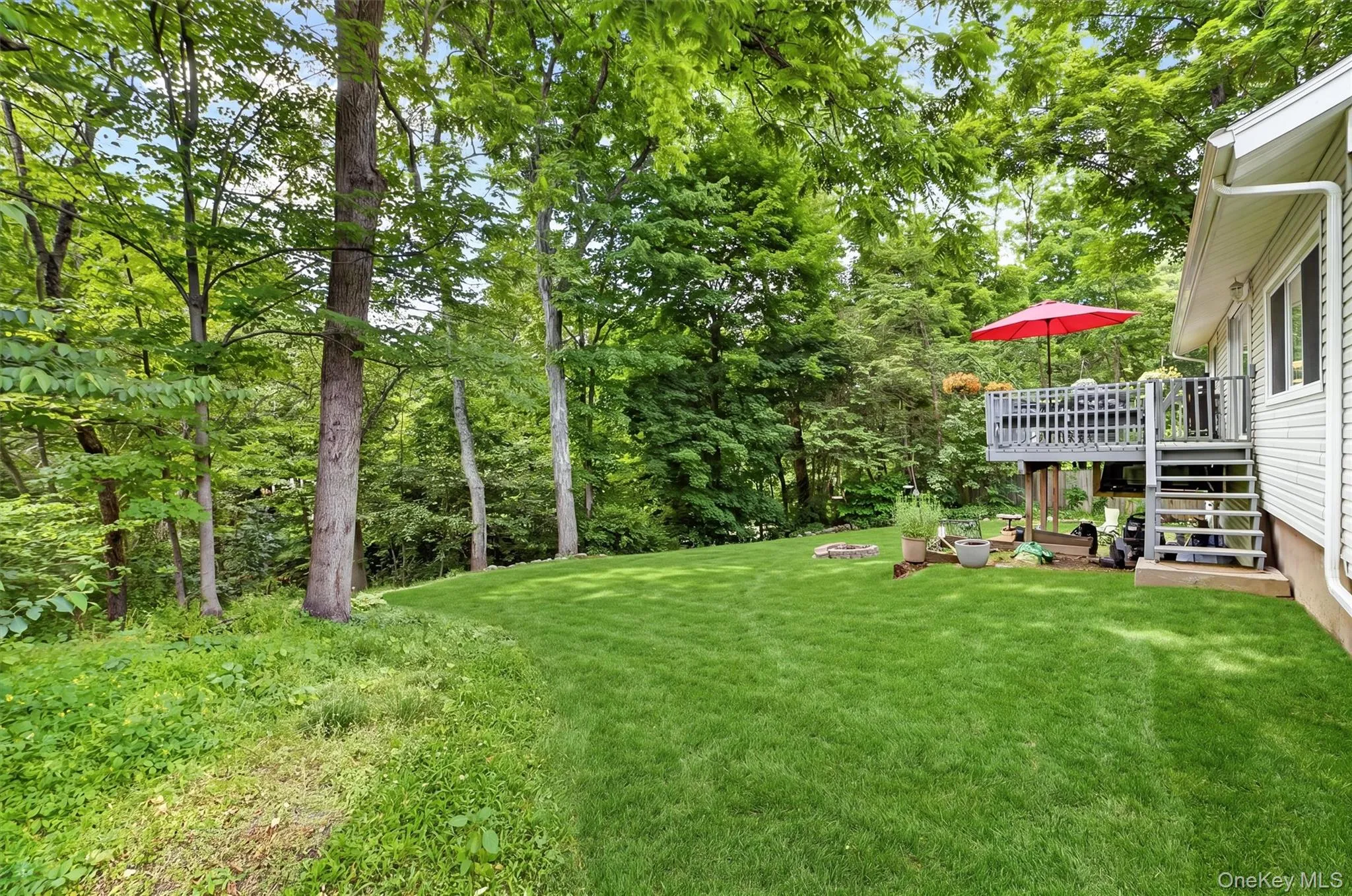35 Wheeler Drive, Cortlandt, NY, 3 Bedrooms Bedrooms, 6 Rooms Rooms,2 BathroomsBathrooms,Residential,For Rent,Wheeler,0,961786 35 Wheeler Drive, Cortlandt, NY, 3 Bedrooms Bedrooms, 6 Rooms Rooms,2 BathroomsBathrooms,Residential,For Rent,Wheeler,0,961786