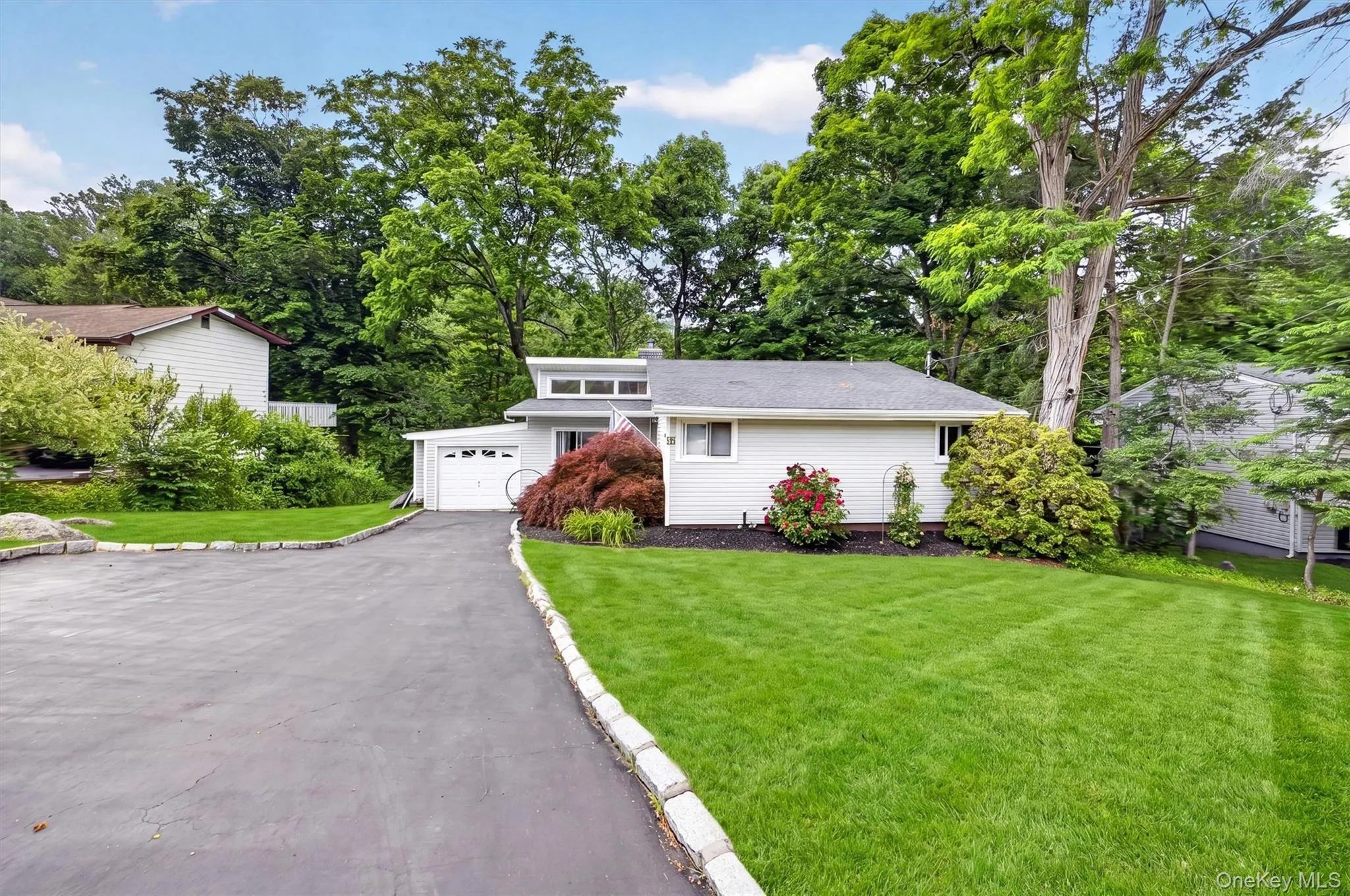 35 Wheeler Drive, Cortlandt, NY, 3 Bedrooms Bedrooms, 6 Rooms Rooms,2 BathroomsBathrooms,Residential,For Rent,Wheeler,0,961786 35 Wheeler Drive, Cortlandt, NY, 3 Bedrooms Bedrooms, 6 Rooms Rooms,2 BathroomsBathrooms,Residential,For Rent,Wheeler,0,961786