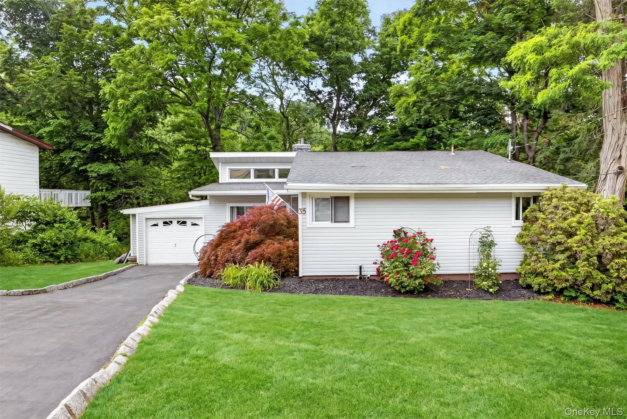 35 Wheeler Drive, Cortlandt, NY, 3 Bedrooms Bedrooms, 6 Rooms Rooms,2 BathroomsBathrooms,Residential,For Rent,Wheeler,0,961786 35 Wheeler Drive, Cortlandt, NY, 3 Bedrooms Bedrooms, 6 Rooms Rooms,2 BathroomsBathrooms,Residential,For Rent,Wheeler,0,961786