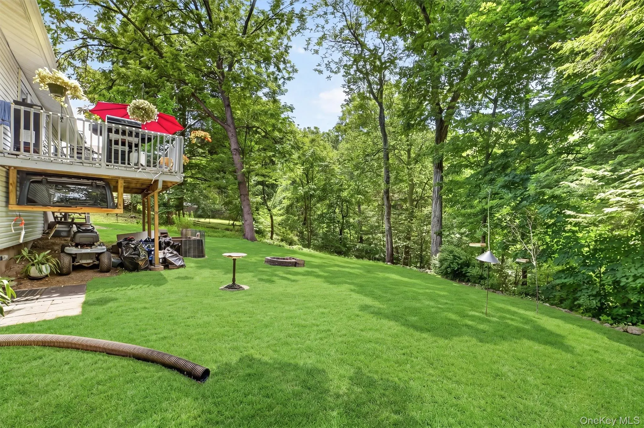 35 Wheeler Drive, Cortlandt, NY, 3 Bedrooms Bedrooms, 6 Rooms Rooms,2 BathroomsBathrooms,Residential,For Rent,Wheeler,0,961786 35 Wheeler Drive, Cortlandt, NY, 3 Bedrooms Bedrooms, 6 Rooms Rooms,2 BathroomsBathrooms,Residential,For Rent,Wheeler,0,961786