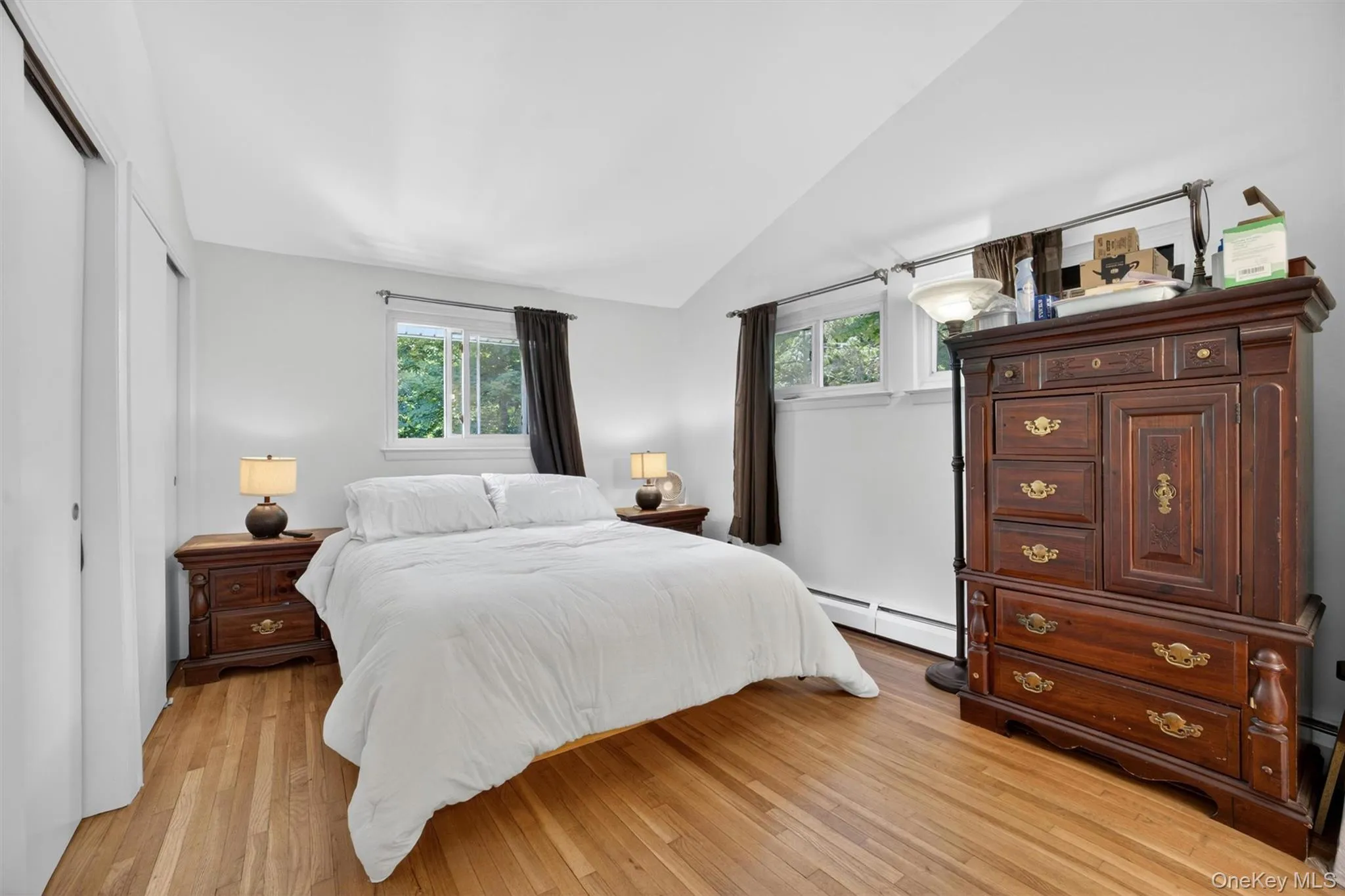 35 Wheeler Drive, Cortlandt, NY, 3 Bedrooms Bedrooms, 6 Rooms Rooms,2 BathroomsBathrooms,Residential,For Rent,Wheeler,0,961786 35 Wheeler Drive, Cortlandt, NY, 3 Bedrooms Bedrooms, 6 Rooms Rooms,2 BathroomsBathrooms,Residential,For Rent,Wheeler,0,961786