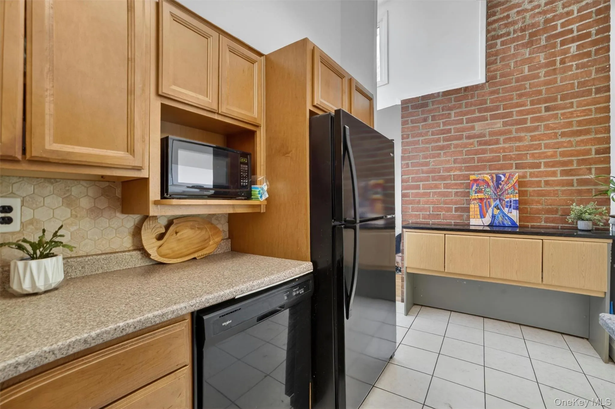 35 Wheeler Drive, Cortlandt, NY, 3 Bedrooms Bedrooms, 6 Rooms Rooms,2 BathroomsBathrooms,Residential,For Rent,Wheeler,0,961786 35 Wheeler Drive, Cortlandt, NY, 3 Bedrooms Bedrooms, 6 Rooms Rooms,2 BathroomsBathrooms,Residential,For Rent,Wheeler,0,961786
