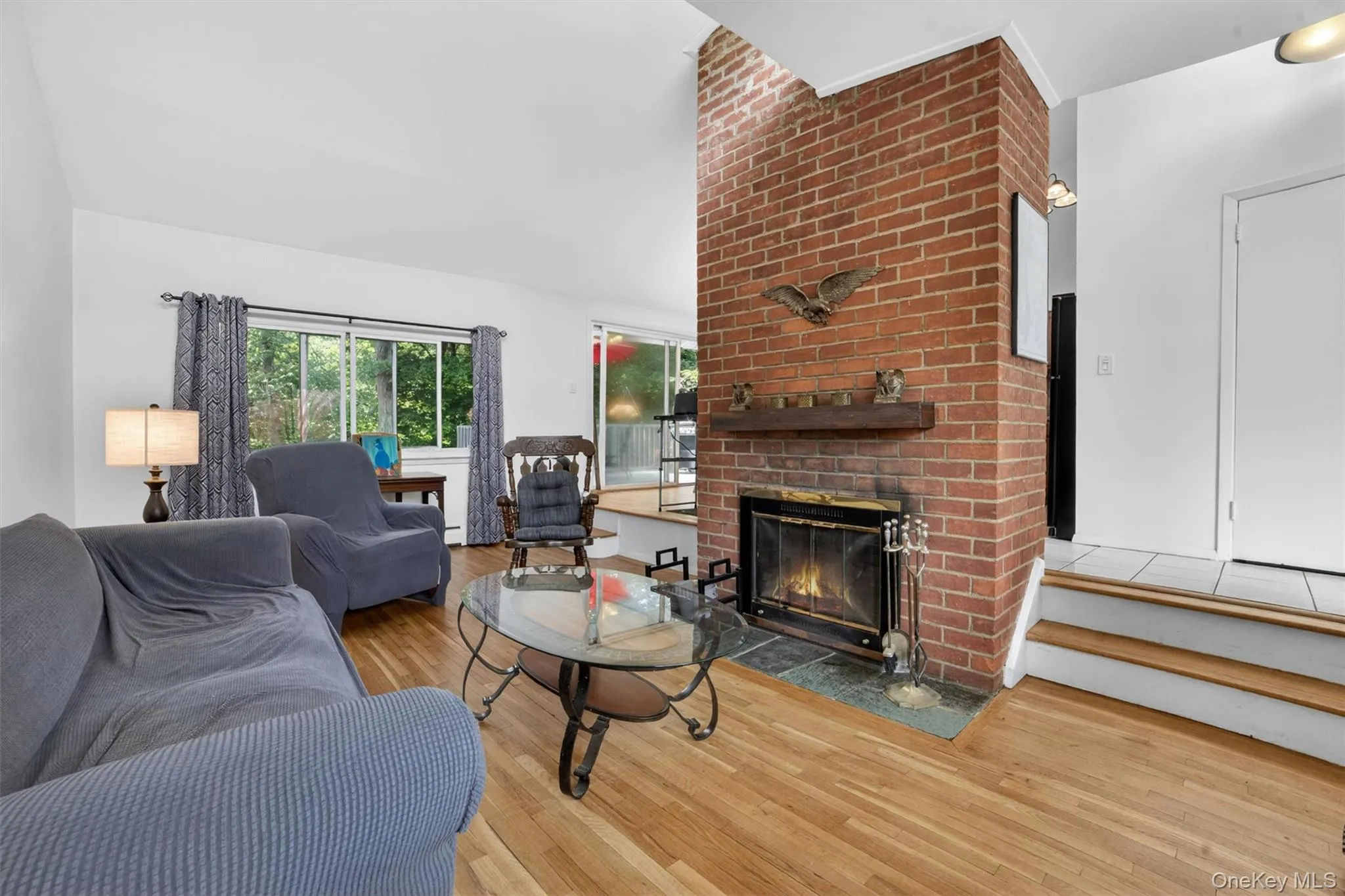 35 Wheeler Drive, Cortlandt, NY, 3 Bedrooms Bedrooms, 6 Rooms Rooms,2 BathroomsBathrooms,Residential,For Rent,Wheeler,0,961786 35 Wheeler Drive, Cortlandt, NY, 3 Bedrooms Bedrooms, 6 Rooms Rooms,2 BathroomsBathrooms,Residential,For Rent,Wheeler,0,961786