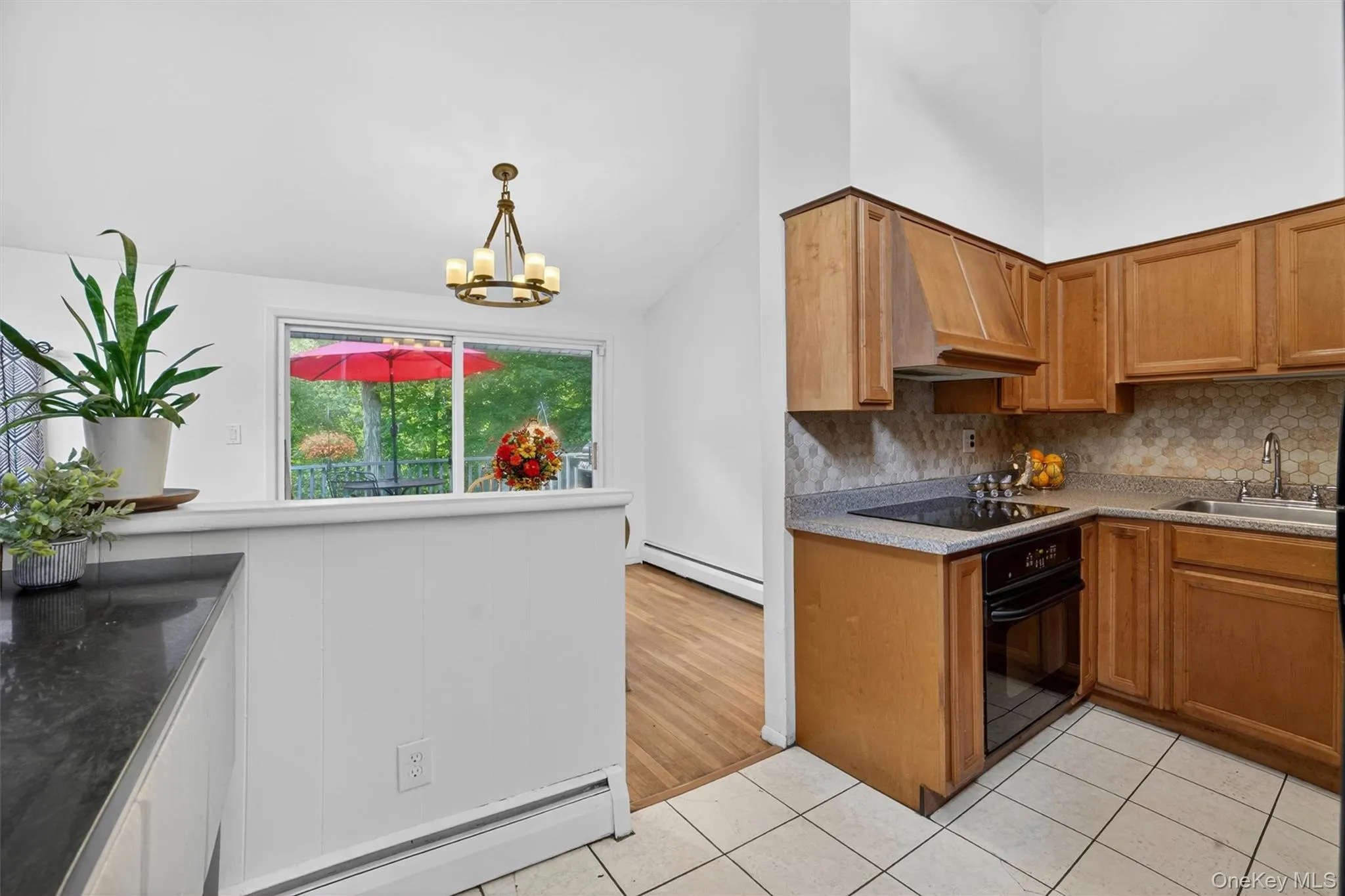 35 Wheeler Drive, Cortlandt, NY, 3 Bedrooms Bedrooms, 6 Rooms Rooms,2 BathroomsBathrooms,Residential,For Rent,Wheeler,0,961786 35 Wheeler Drive, Cortlandt, NY, 3 Bedrooms Bedrooms, 6 Rooms Rooms,2 BathroomsBathrooms,Residential,For Rent,Wheeler,0,961786
