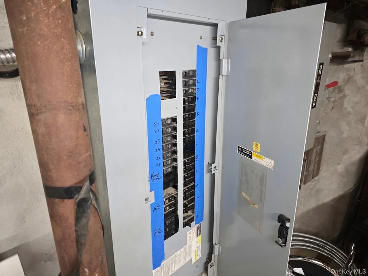 37-53 82nd Street, New York, NY, ,Commercial Lease,For Rent,82nd,0,961792 37-53 82nd Street, New York, NY, ,Commercial Lease,For Rent,82nd,0,961792