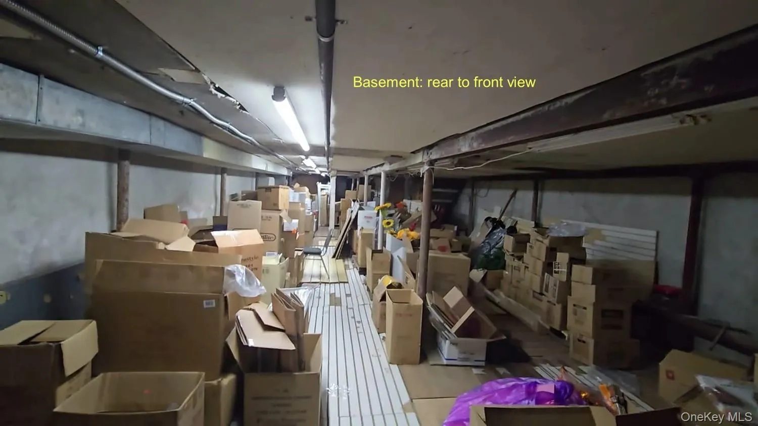 37-53 82nd Street, New York, NY, ,Commercial Lease,For Rent,82nd,0,961792 37-53 82nd Street, New York, NY, ,Commercial Lease,For Rent,82nd,0,961792