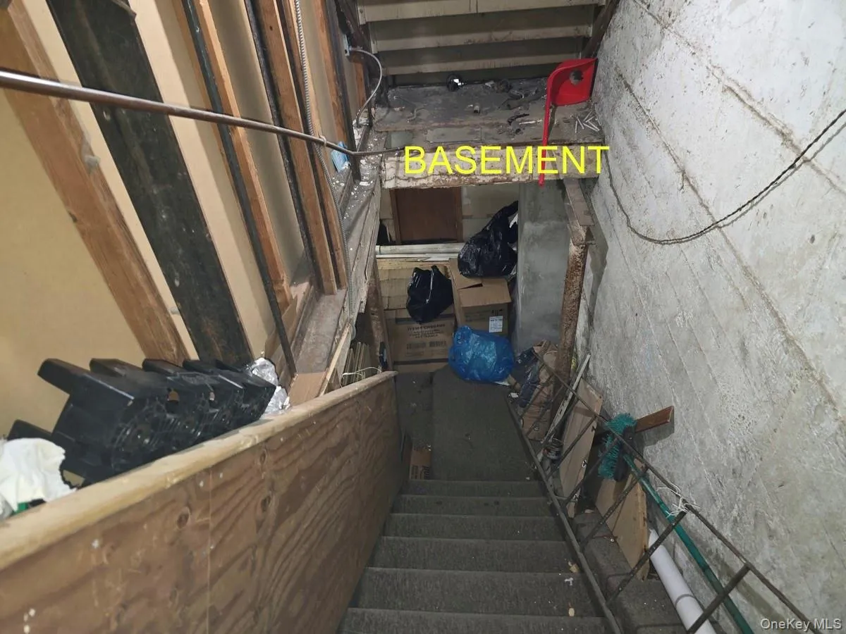 37-53 82nd Street, New York, NY, ,Commercial Lease,For Rent,82nd,0,961792 37-53 82nd Street, New York, NY, ,Commercial Lease,For Rent,82nd,0,961792