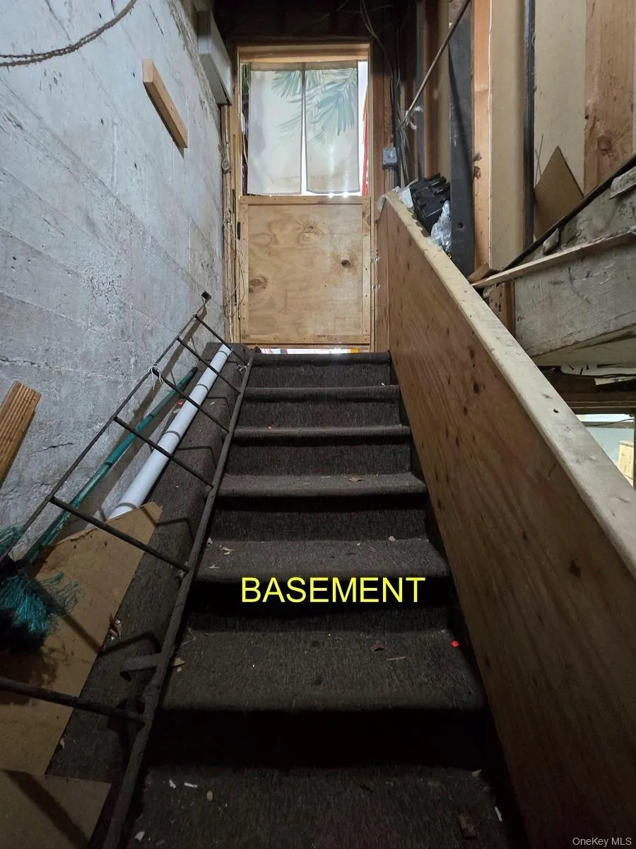 37-53 82nd Street, New York, NY, ,Commercial Lease,For Rent,82nd,0,961792 37-53 82nd Street, New York, NY, ,Commercial Lease,For Rent,82nd,0,961792