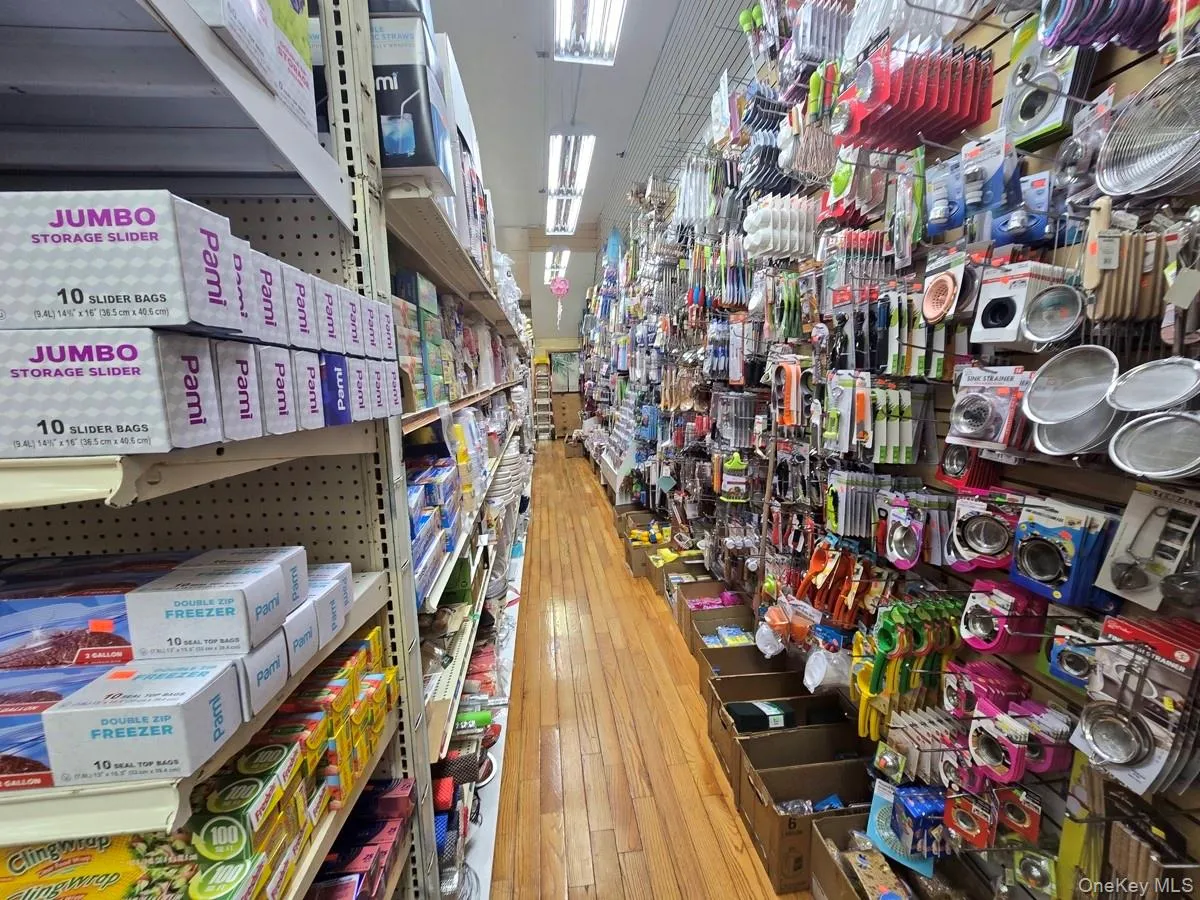 37-53 82nd Street, New York, NY, ,Commercial Lease,For Rent,82nd,0,961792 37-53 82nd Street, New York, NY, ,Commercial Lease,For Rent,82nd,0,961792