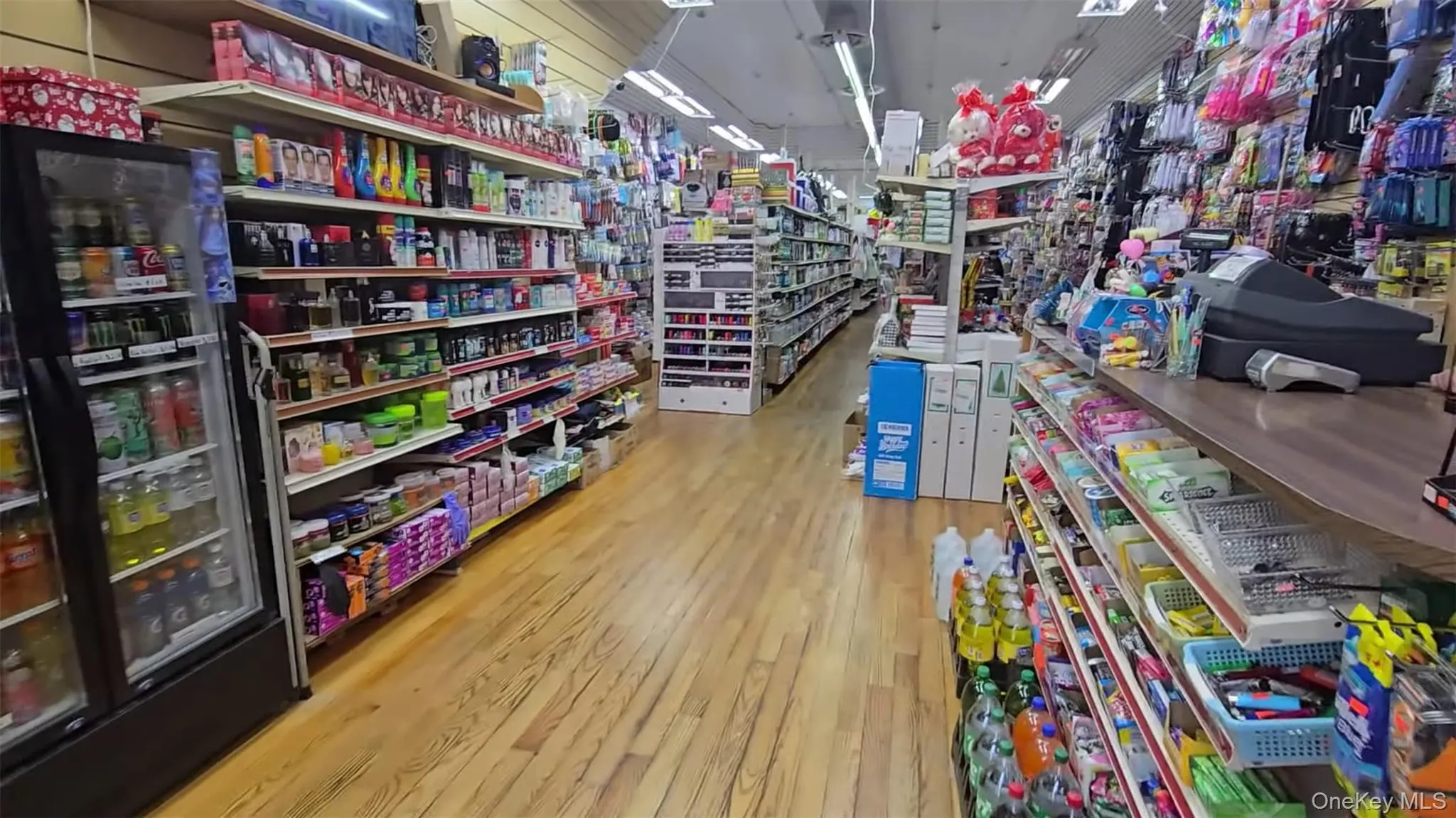 37-53 82nd Street, New York, NY, ,Commercial Lease,For Rent,82nd,0,961792 37-53 82nd Street, New York, NY, ,Commercial Lease,For Rent,82nd,0,961792