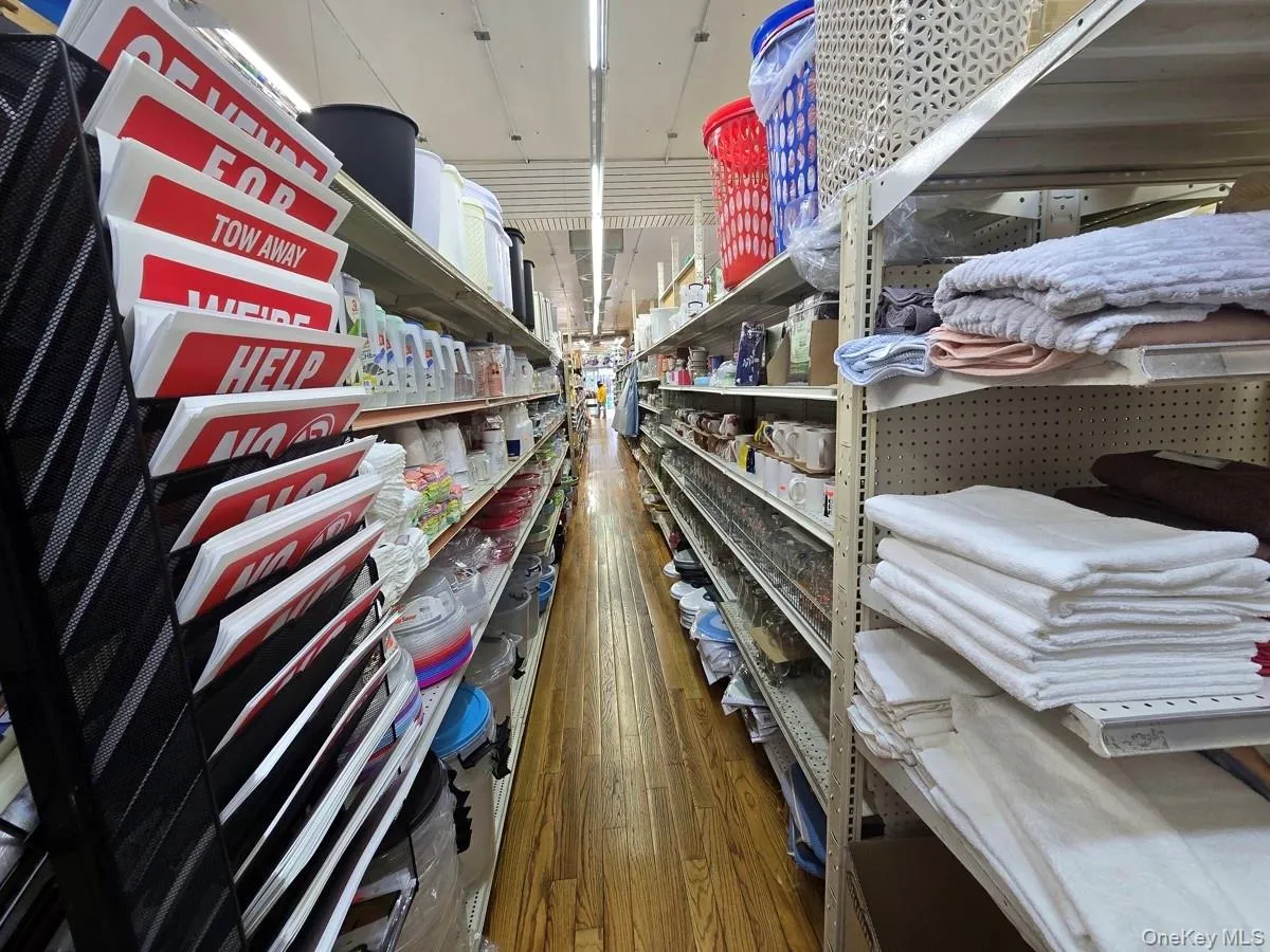 37-53 82nd Street, New York, NY, ,Commercial Lease,For Rent,82nd,0,961792 37-53 82nd Street, New York, NY, ,Commercial Lease,For Rent,82nd,0,961792