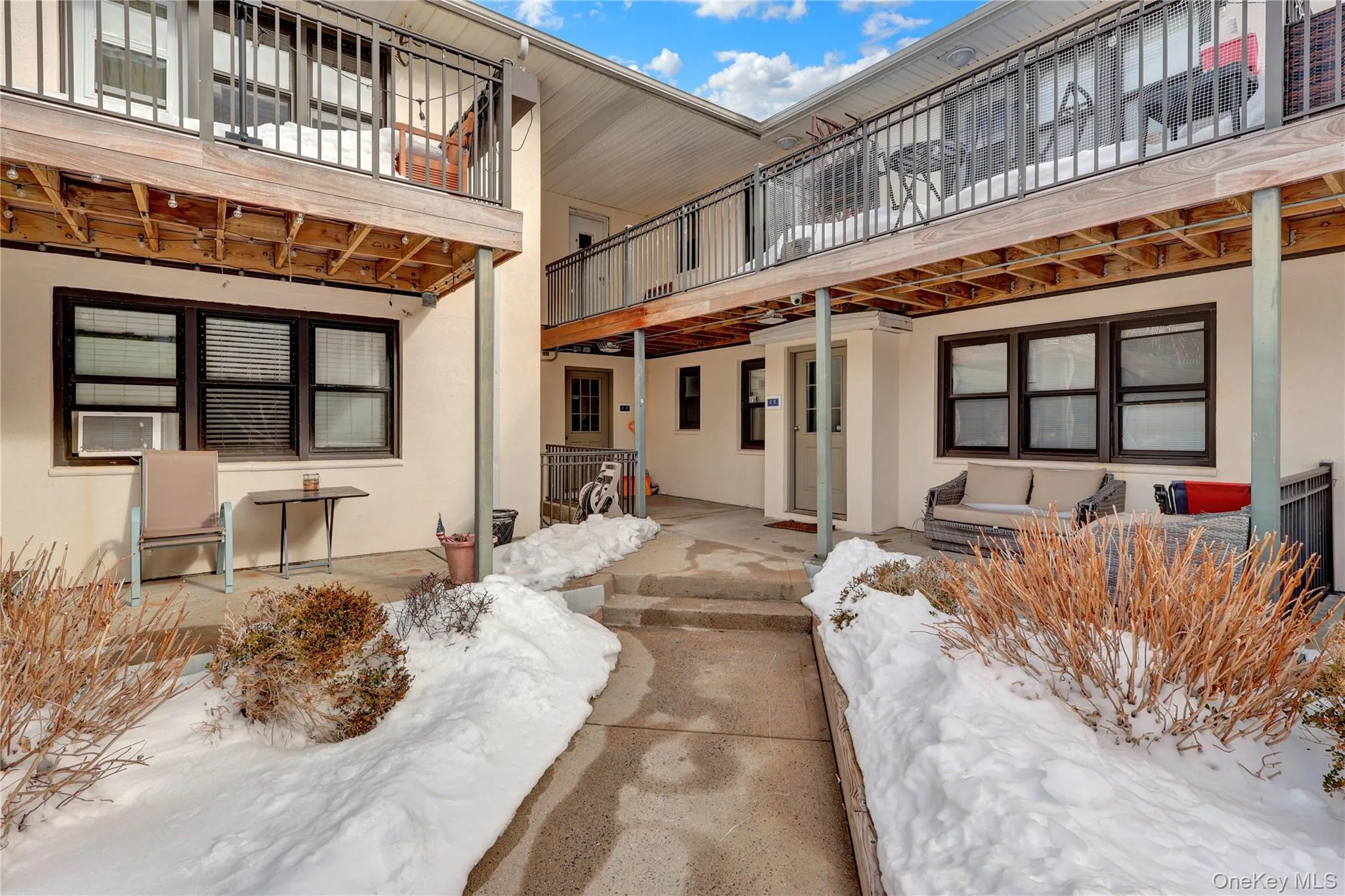 65 Broadway, Long Beach, NY, 1 Bedroom Bedrooms, 3 Rooms Rooms,1 BathroomBathrooms,Residential,For Rent,Broadway,0,961797 65 Broadway, Long Beach, NY, 1 Bedroom Bedrooms, 3 Rooms Rooms,1 BathroomBathrooms,Residential,For Rent,Broadway,0,961797