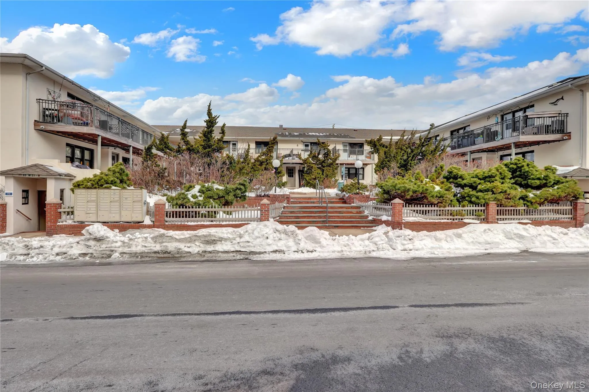 65 Broadway, Long Beach, NY, 1 Bedroom Bedrooms, 3 Rooms Rooms,1 BathroomBathrooms,Residential,For Rent,Broadway,0,961797 65 Broadway, Long Beach, NY, 1 Bedroom Bedrooms, 3 Rooms Rooms,1 BathroomBathrooms,Residential,For Rent,Broadway,0,961797