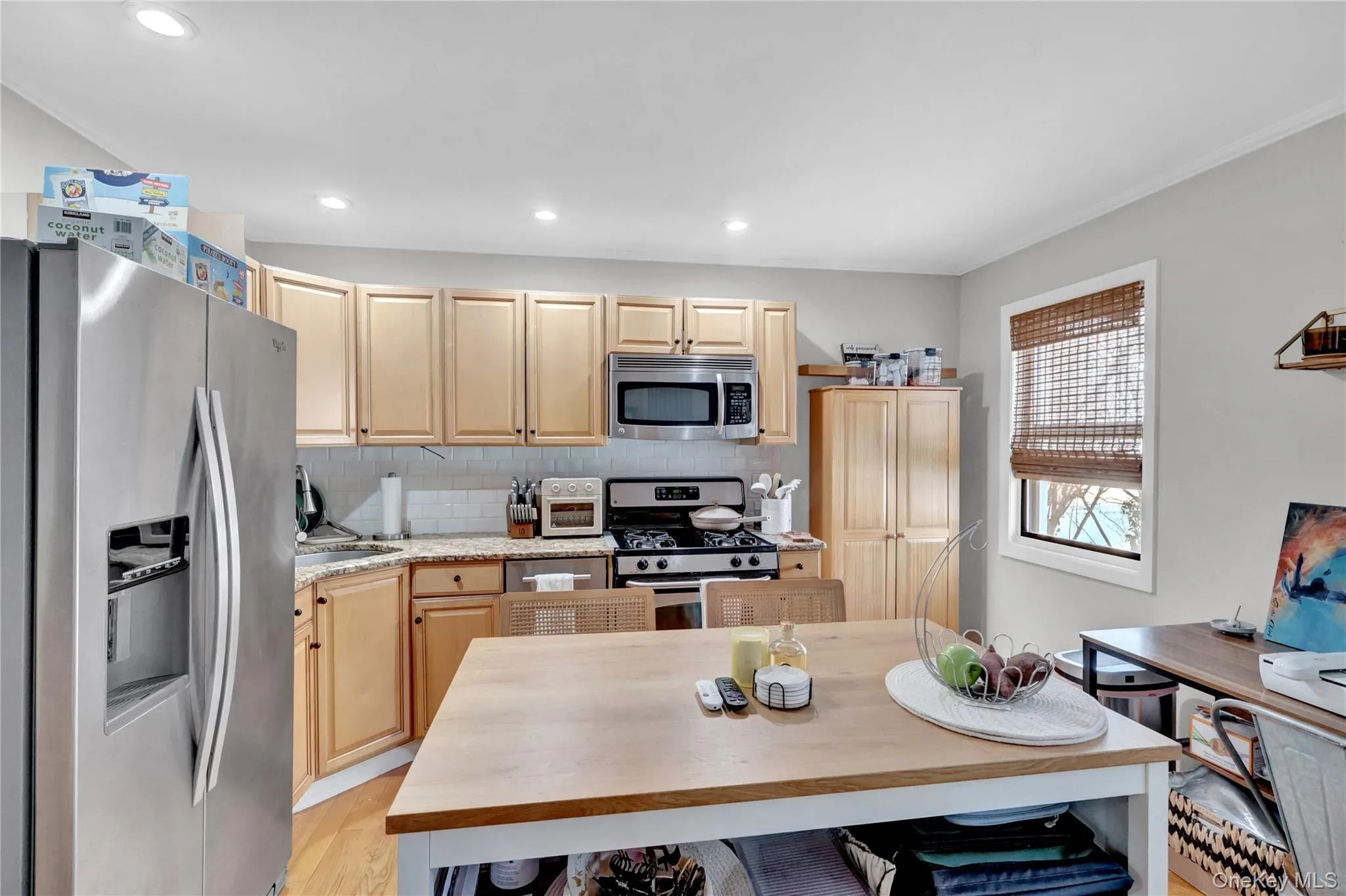 65 Broadway, Long Beach, NY, 1 Bedroom Bedrooms, 3 Rooms Rooms,1 BathroomBathrooms,Residential,For Rent,Broadway,0,961797 65 Broadway, Long Beach, NY, 1 Bedroom Bedrooms, 3 Rooms Rooms,1 BathroomBathrooms,Residential,For Rent,Broadway,0,961797