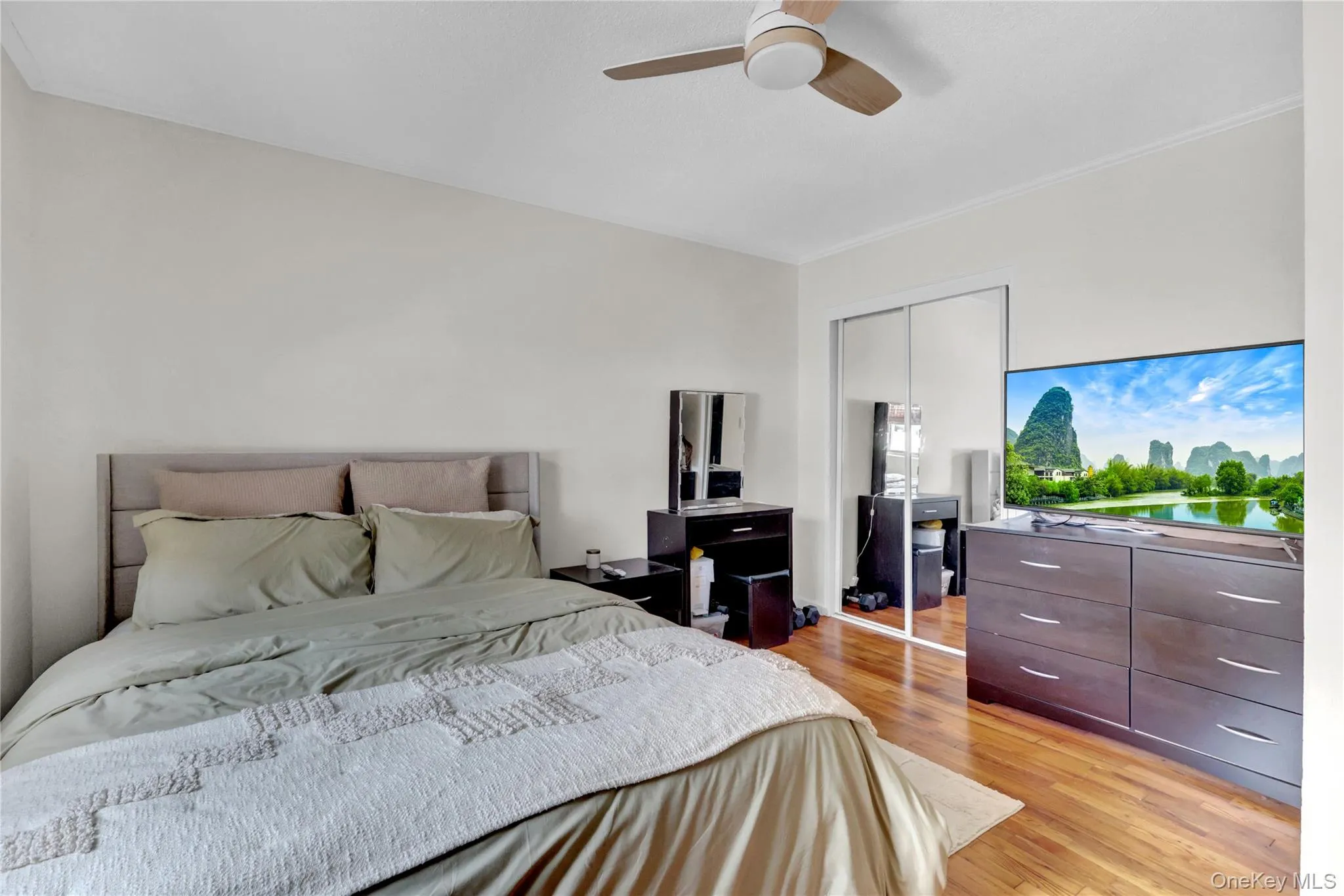 65 Broadway, Long Beach, NY, 1 Bedroom Bedrooms, 3 Rooms Rooms,1 BathroomBathrooms,Residential,For Rent,Broadway,0,961797 65 Broadway, Long Beach, NY, 1 Bedroom Bedrooms, 3 Rooms Rooms,1 BathroomBathrooms,Residential,For Rent,Broadway,0,961797