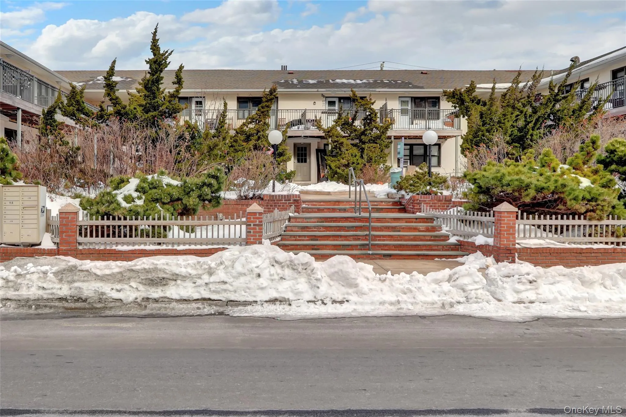 65 Broadway, Long Beach, NY, 1 Bedroom Bedrooms, 3 Rooms Rooms,1 BathroomBathrooms,Residential,For Rent,Broadway,0,961797 65 Broadway, Long Beach, NY, 1 Bedroom Bedrooms, 3 Rooms Rooms,1 BathroomBathrooms,Residential,For Rent,Broadway,0,961797