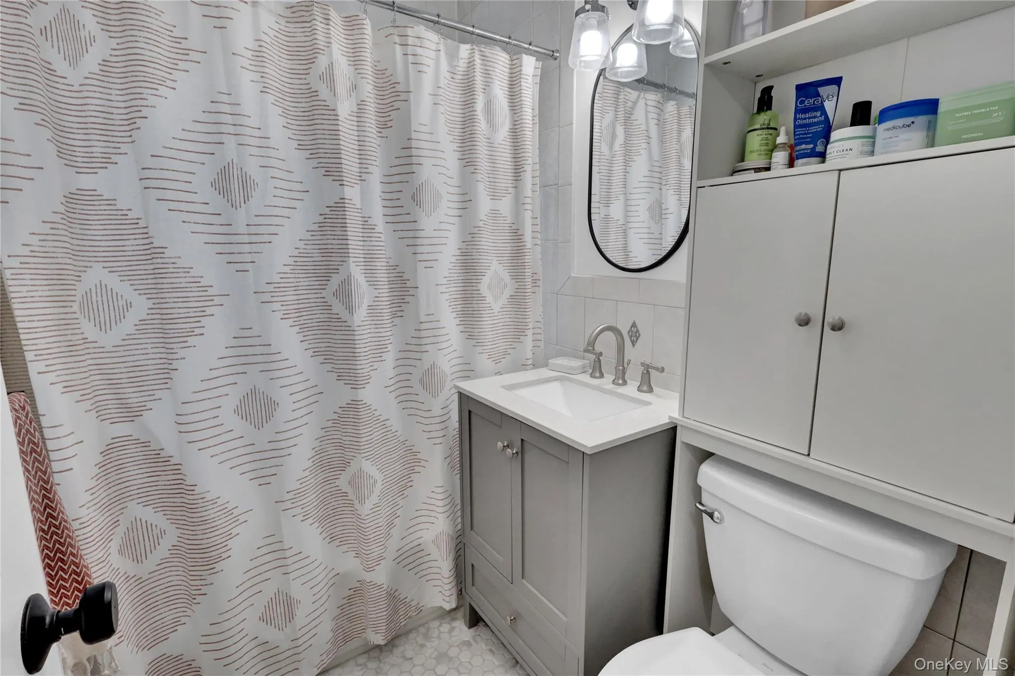 65 Broadway, Long Beach, NY, 1 Bedroom Bedrooms, 3 Rooms Rooms,1 BathroomBathrooms,Residential,For Rent,Broadway,0,961797 65 Broadway, Long Beach, NY, 1 Bedroom Bedrooms, 3 Rooms Rooms,1 BathroomBathrooms,Residential,For Rent,Broadway,0,961797