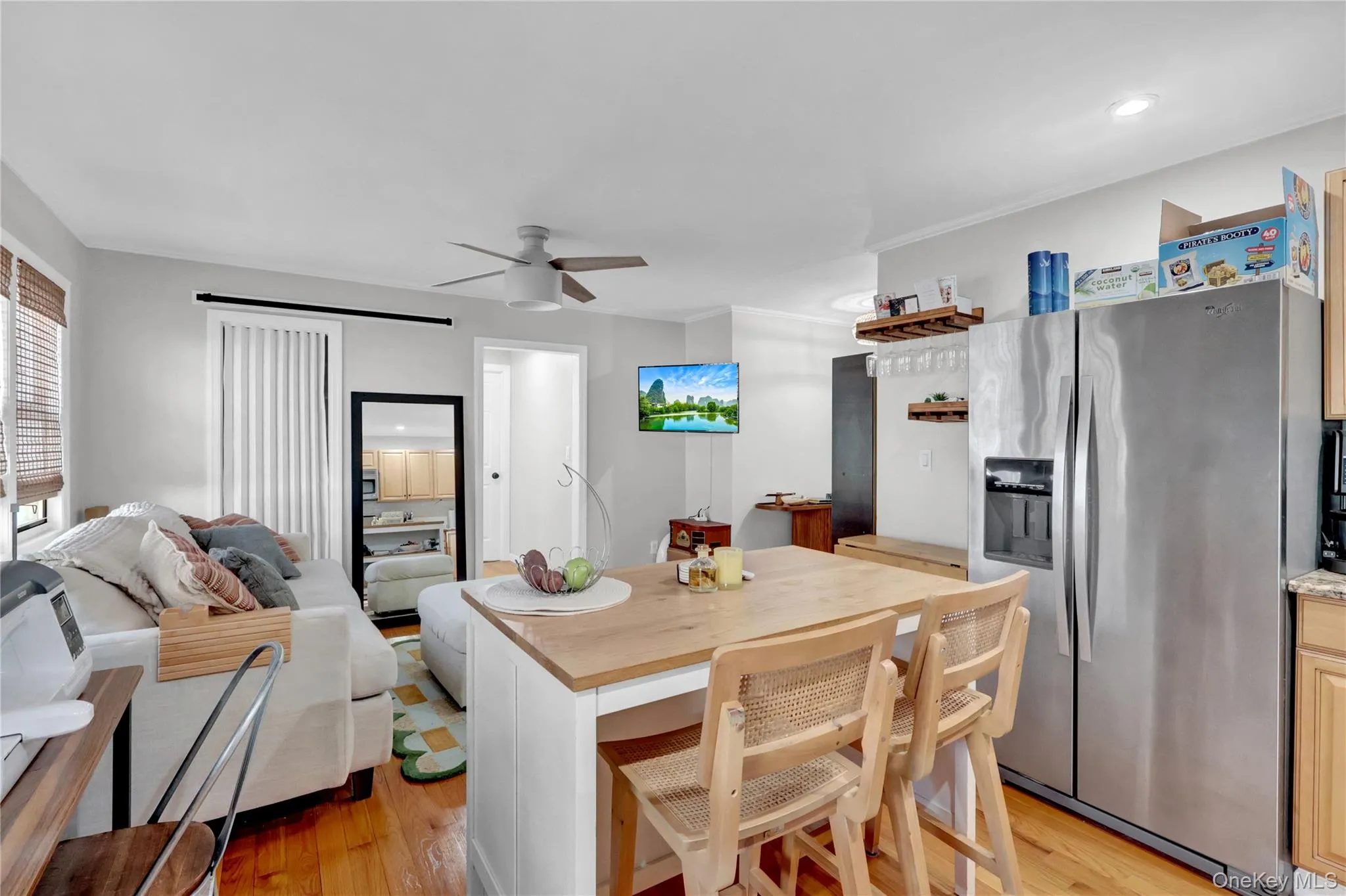 65 Broadway, Long Beach, NY, 1 Bedroom Bedrooms, 3 Rooms Rooms,1 BathroomBathrooms,Residential,For Rent,Broadway,0,961797 65 Broadway, Long Beach, NY, 1 Bedroom Bedrooms, 3 Rooms Rooms,1 BathroomBathrooms,Residential,For Rent,Broadway,0,961797