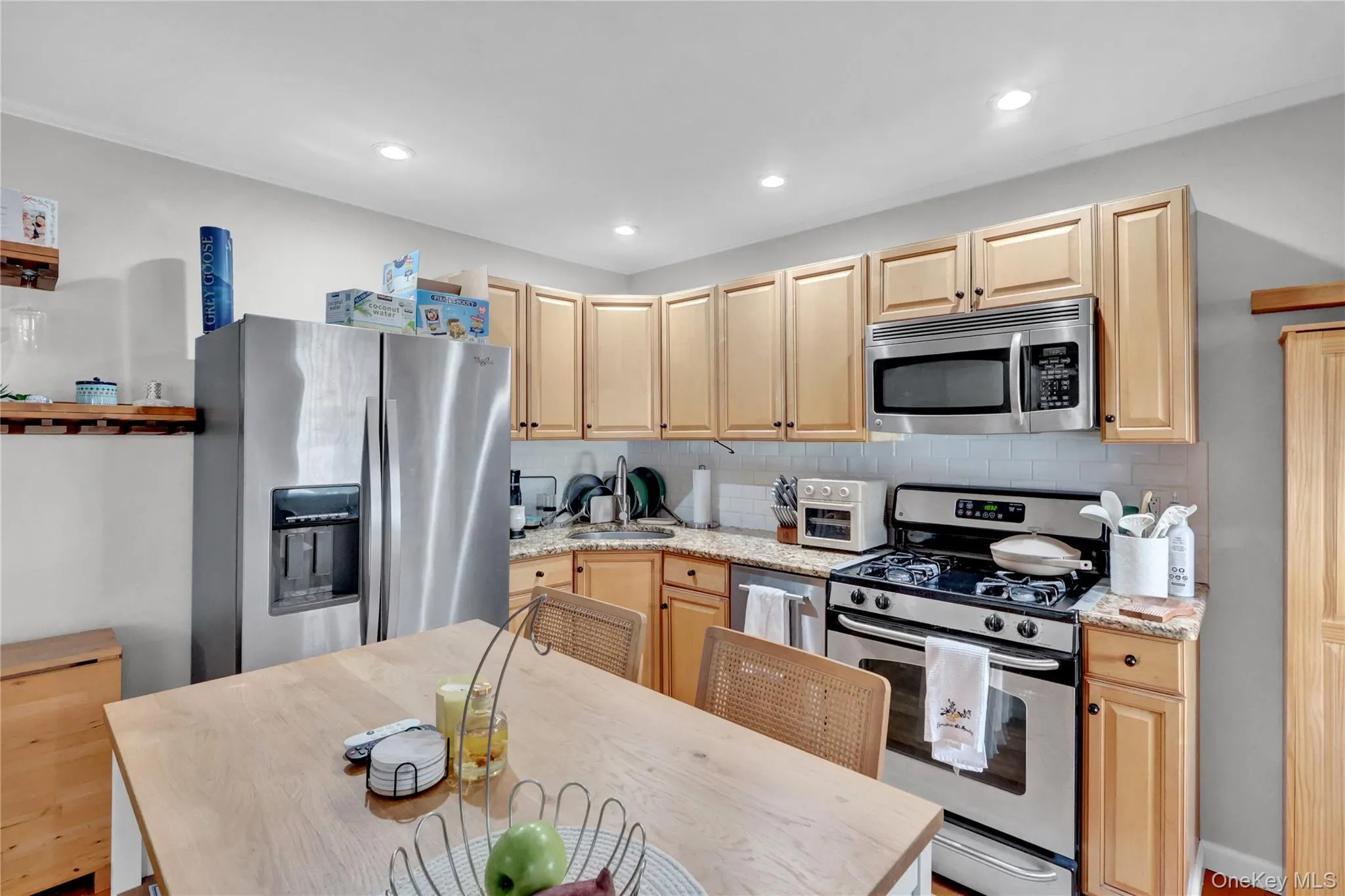 65 Broadway, Long Beach, NY, 1 Bedroom Bedrooms, 3 Rooms Rooms,1 BathroomBathrooms,Residential,For Rent,Broadway,0,961797 65 Broadway, Long Beach, NY, 1 Bedroom Bedrooms, 3 Rooms Rooms,1 BathroomBathrooms,Residential,For Rent,Broadway,0,961797