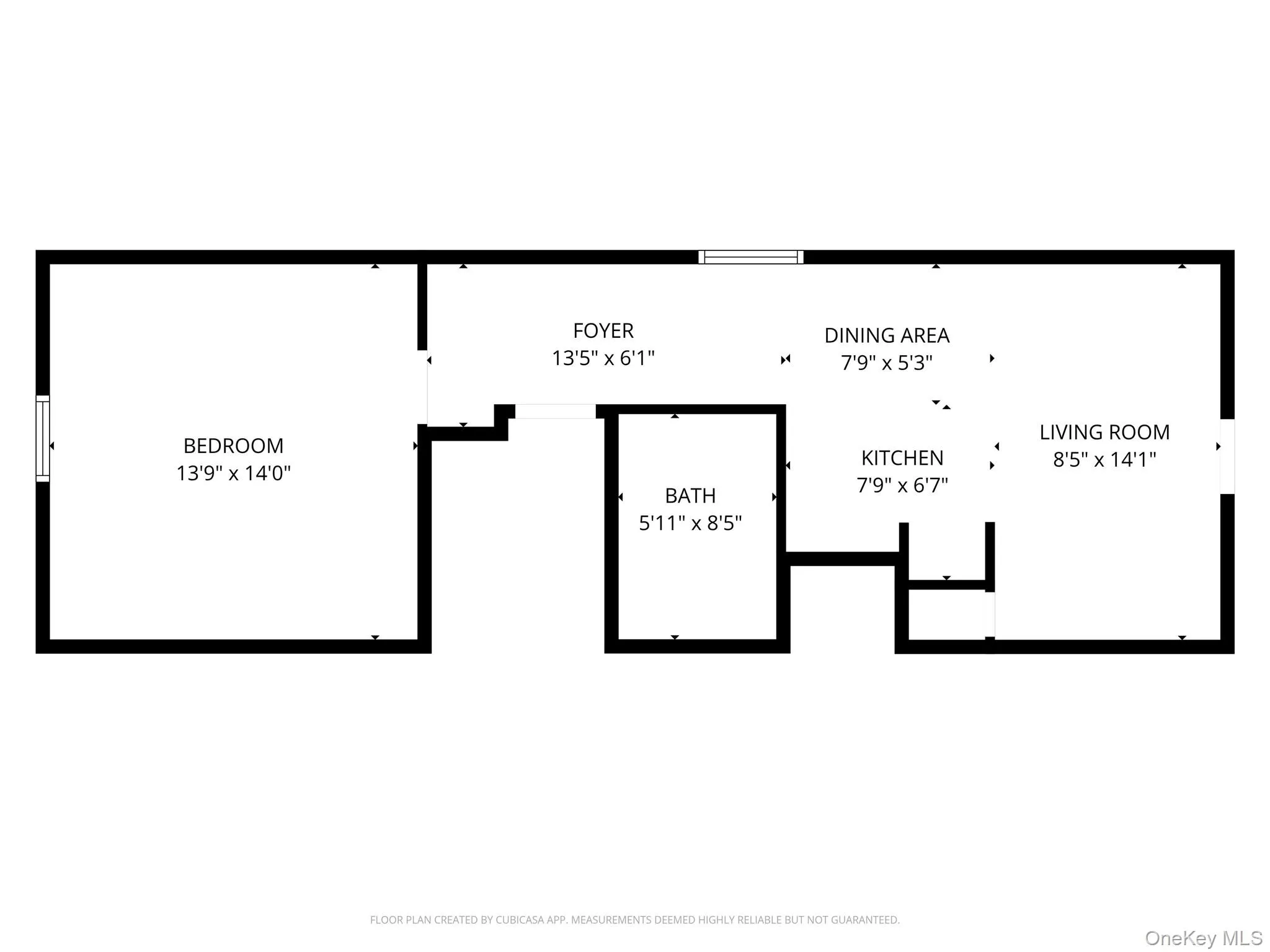 427 Raft Avenue, Brookhaven, NY, 1 Bedroom Bedrooms, 4 Rooms Rooms,1 BathroomBathrooms,Residential Lease,For Rent,Raft,0,961800 427 Raft Avenue, Brookhaven, NY, 1 Bedroom Bedrooms, 4 Rooms Rooms,1 BathroomBathrooms,Residential Lease,For Rent,Raft,0,961800