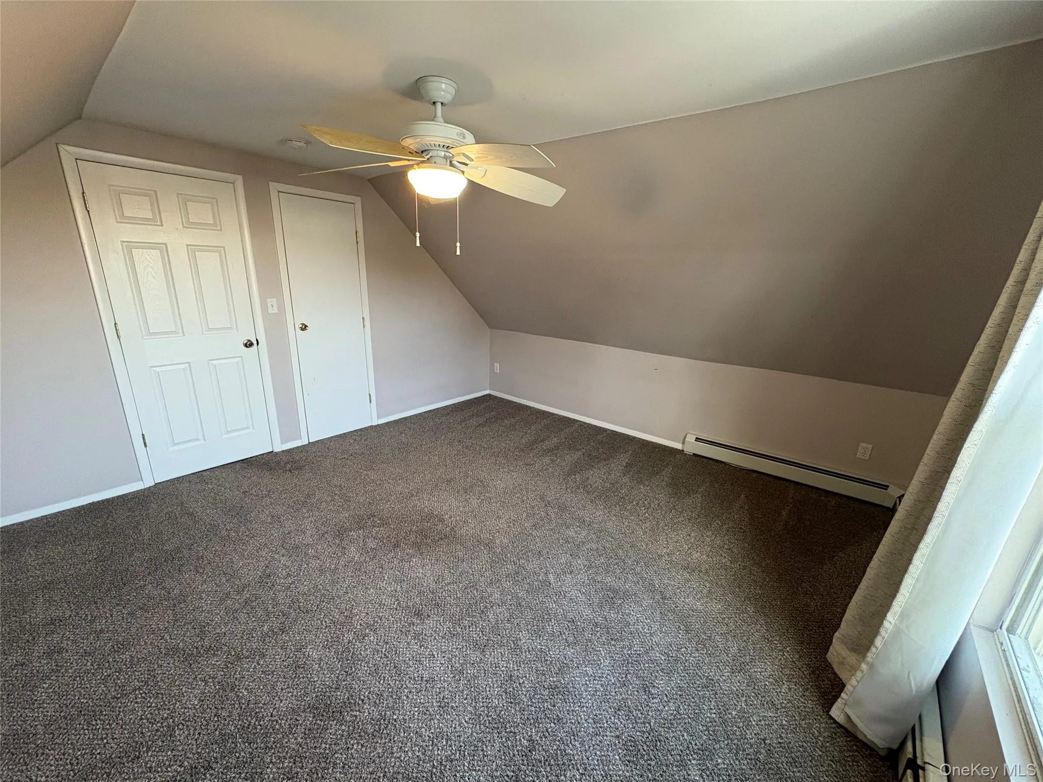 427 Raft Avenue, Brookhaven, NY, 1 Bedroom Bedrooms, 4 Rooms Rooms,1 BathroomBathrooms,Residential Lease,For Rent,Raft,0,961800 427 Raft Avenue, Brookhaven, NY, 1 Bedroom Bedrooms, 4 Rooms Rooms,1 BathroomBathrooms,Residential Lease,For Rent,Raft,0,961800