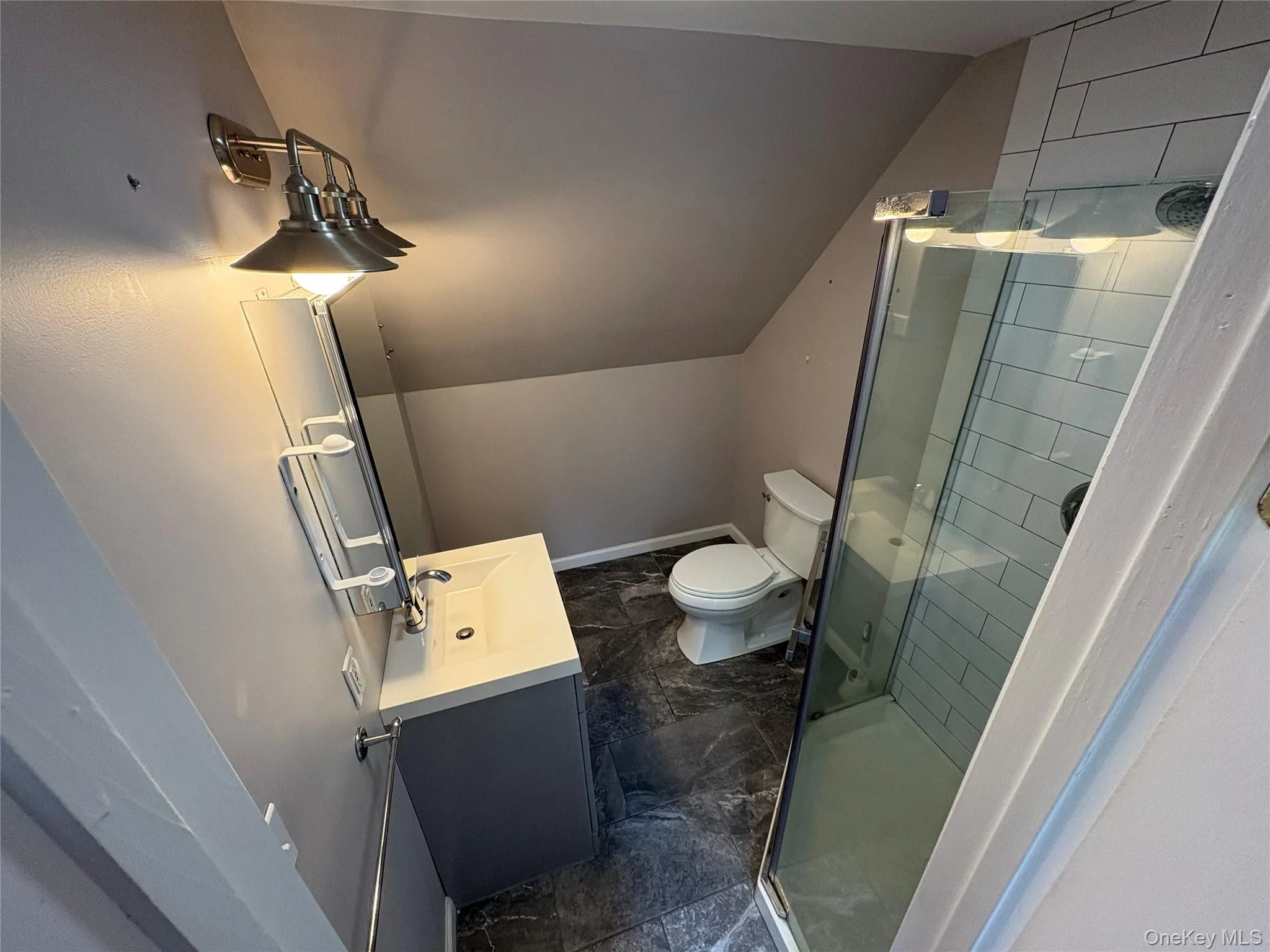 427 Raft Avenue, Brookhaven, NY, 1 Bedroom Bedrooms, 4 Rooms Rooms,1 BathroomBathrooms,Residential Lease,For Rent,Raft,0,961800 427 Raft Avenue, Brookhaven, NY, 1 Bedroom Bedrooms, 4 Rooms Rooms,1 BathroomBathrooms,Residential Lease,For Rent,Raft,0,961800