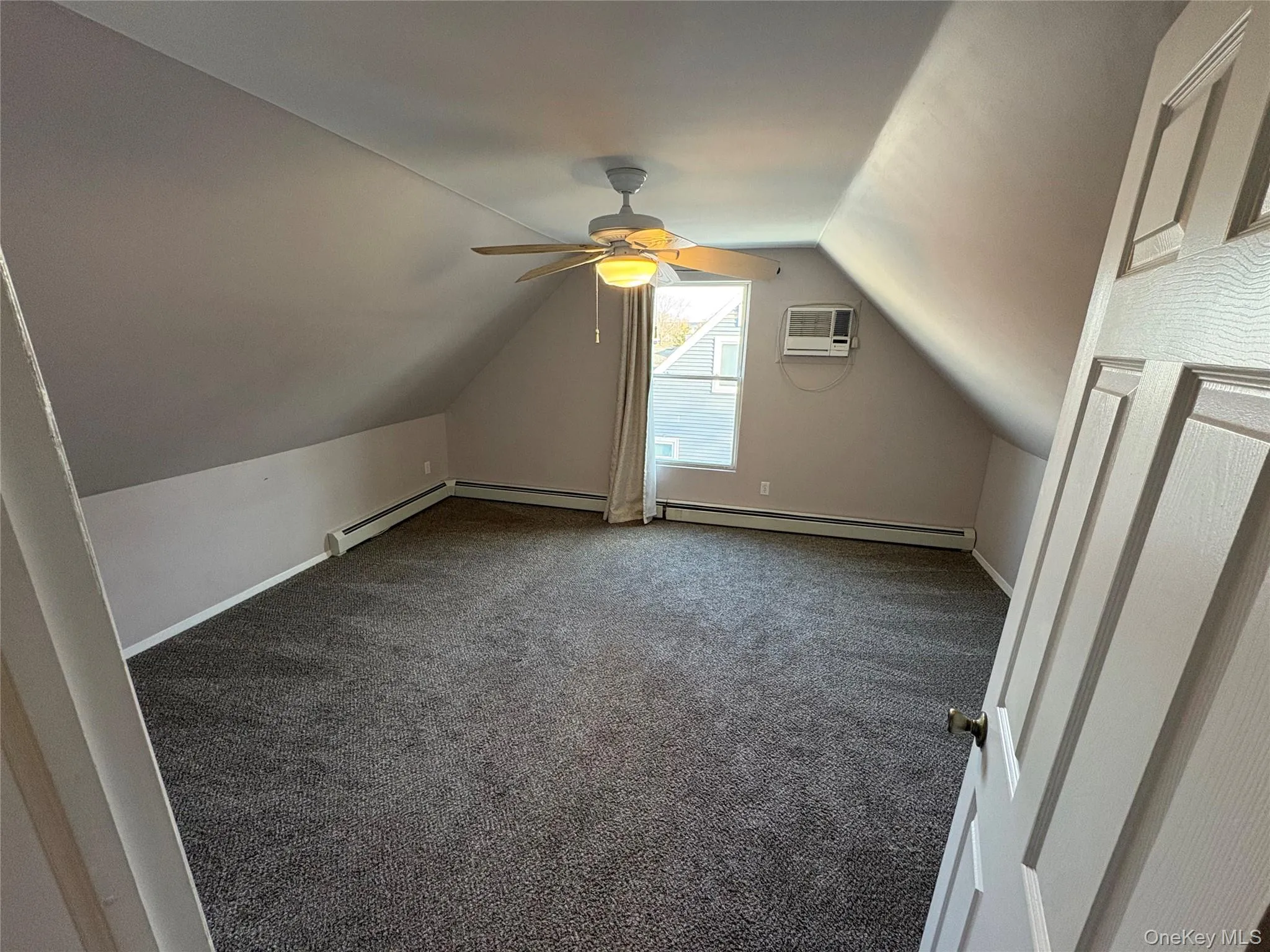 427 Raft Avenue, Brookhaven, NY, 1 Bedroom Bedrooms, 4 Rooms Rooms,1 BathroomBathrooms,Residential Lease,For Rent,Raft,0,961800 427 Raft Avenue, Brookhaven, NY, 1 Bedroom Bedrooms, 4 Rooms Rooms,1 BathroomBathrooms,Residential Lease,For Rent,Raft,0,961800