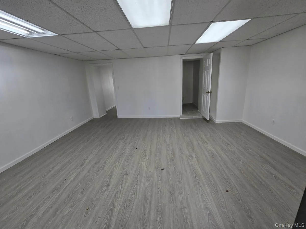 37-53 82nd Street, New York, NY, ,Commercial Lease,For Rent,82nd,0,961801 37-53 82nd Street, New York, NY, ,Commercial Lease,For Rent,82nd,0,961801
