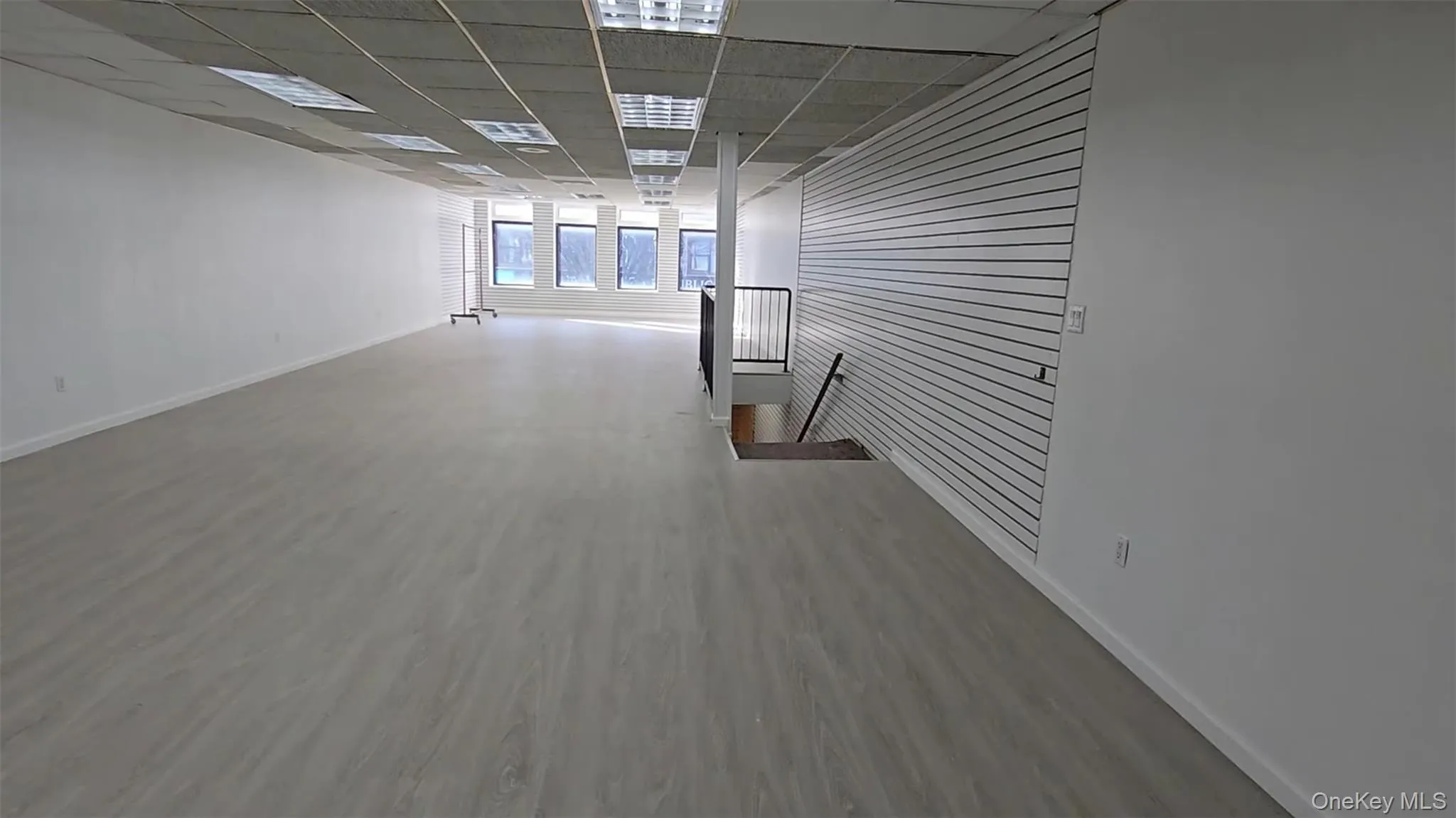 37-53 82nd Street, New York, NY, ,Commercial Lease,For Rent,82nd,0,961801 37-53 82nd Street, New York, NY, ,Commercial Lease,For Rent,82nd,0,961801