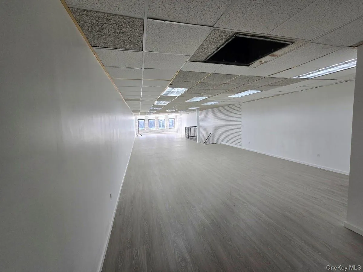 37-53 82nd Street, New York, NY, ,Commercial Lease,For Rent,82nd,0,961801 37-53 82nd Street, New York, NY, ,Commercial Lease,For Rent,82nd,0,961801