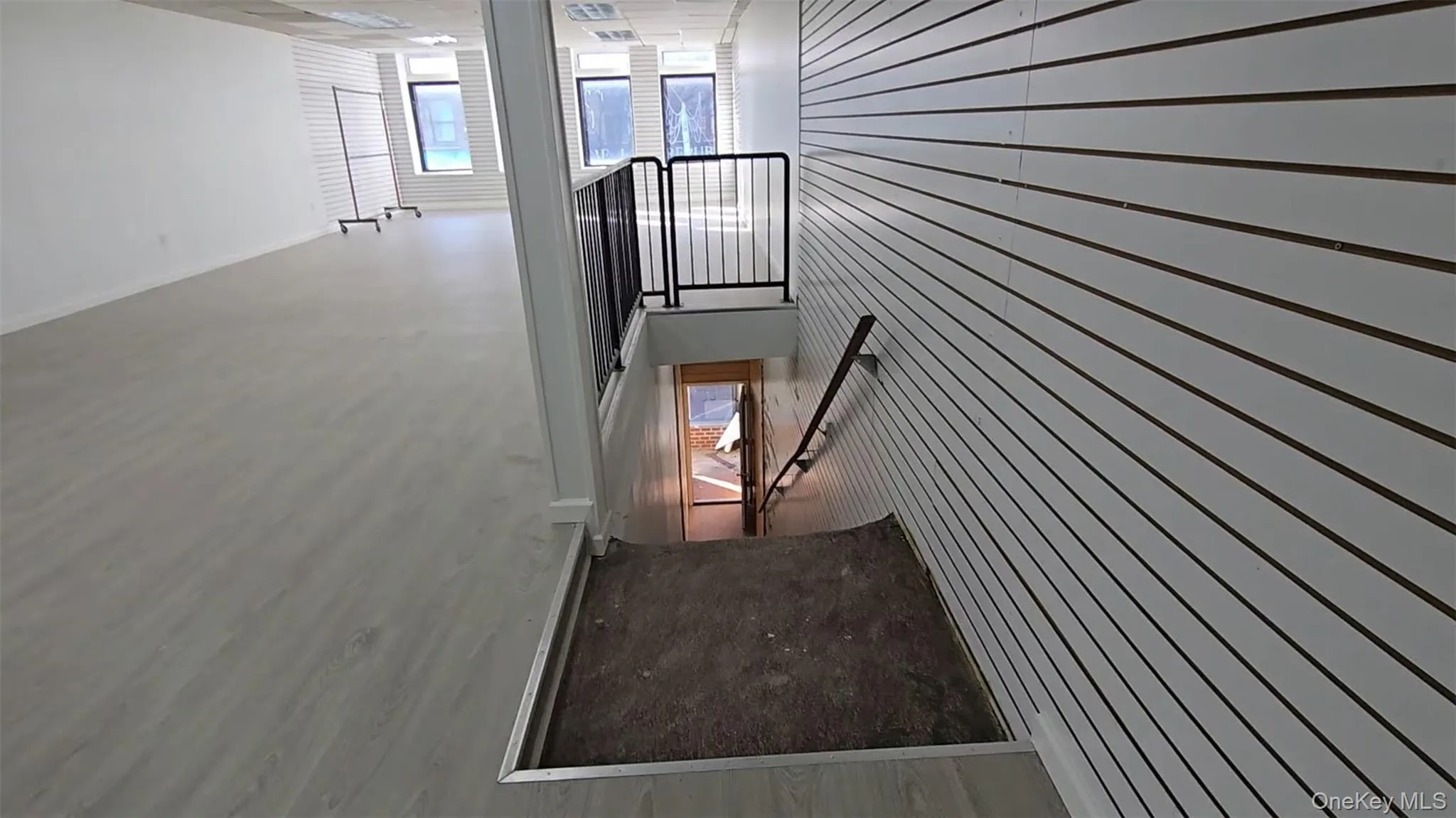 37-53 82nd Street, New York, NY, ,Commercial Lease,For Rent,82nd,0,961801 37-53 82nd Street, New York, NY, ,Commercial Lease,For Rent,82nd,0,961801