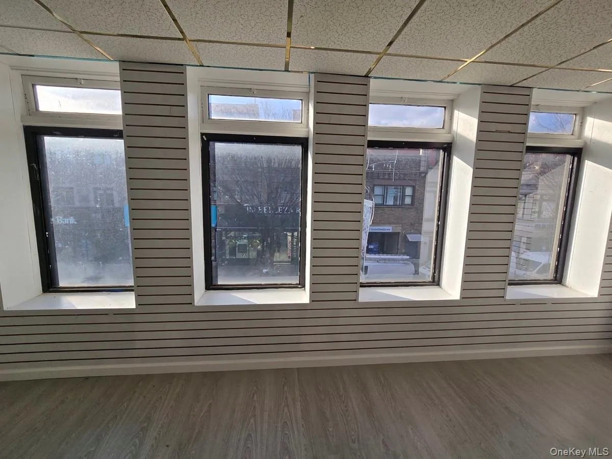 37-53 82nd Street, New York, NY, ,Commercial Lease,For Rent,82nd,0,961801 37-53 82nd Street, New York, NY, ,Commercial Lease,For Rent,82nd,0,961801