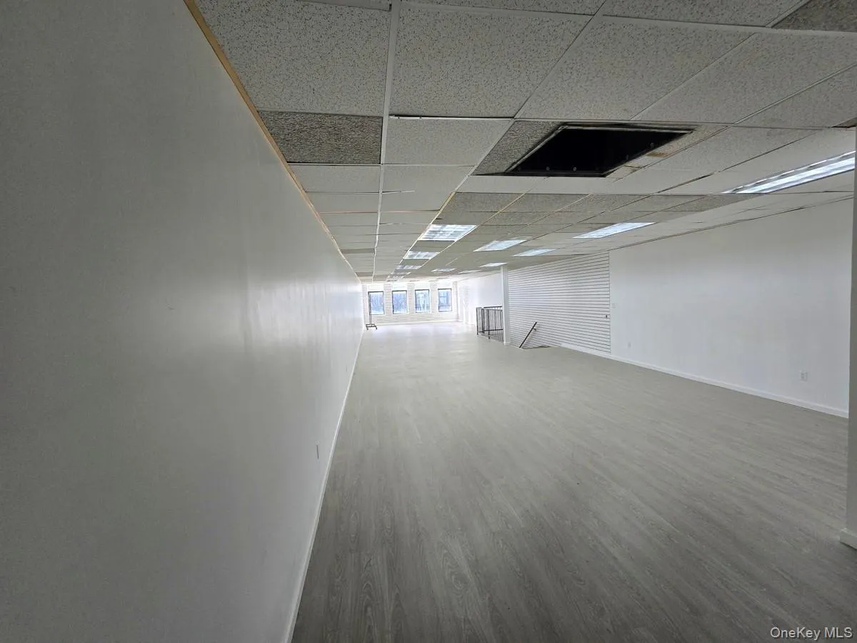 37-53 82nd Street, New York, NY, ,Commercial Lease,For Rent,82nd,0,961801 37-53 82nd Street, New York, NY, ,Commercial Lease,For Rent,82nd,0,961801