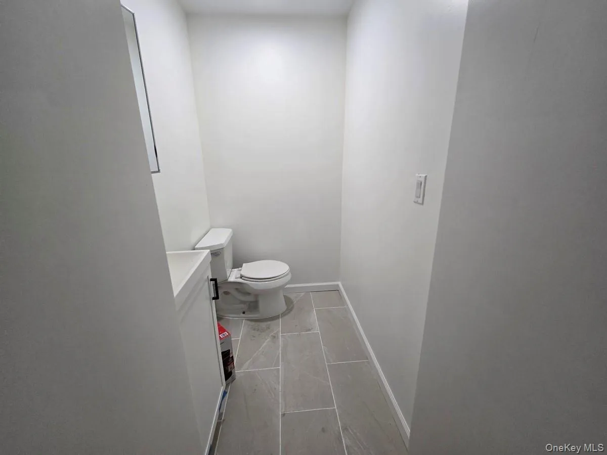 37-53 82nd Street, New York, NY, ,Commercial Lease,For Rent,82nd,0,961801 37-53 82nd Street, New York, NY, ,Commercial Lease,For Rent,82nd,0,961801