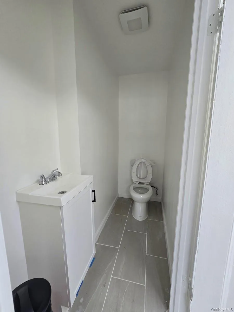 37-53 82nd Street, New York, NY, ,Commercial Lease,For Rent,82nd,0,961801 37-53 82nd Street, New York, NY, ,Commercial Lease,For Rent,82nd,0,961801