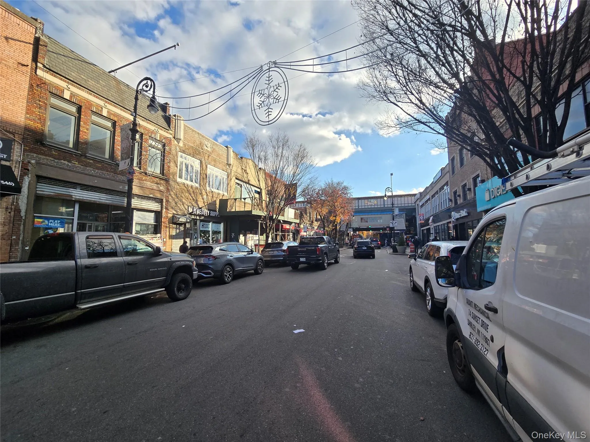 37-53 82nd Street, New York, NY, ,Commercial Lease,For Rent,82nd,0,961801 37-53 82nd Street, New York, NY, ,Commercial Lease,For Rent,82nd,0,961801