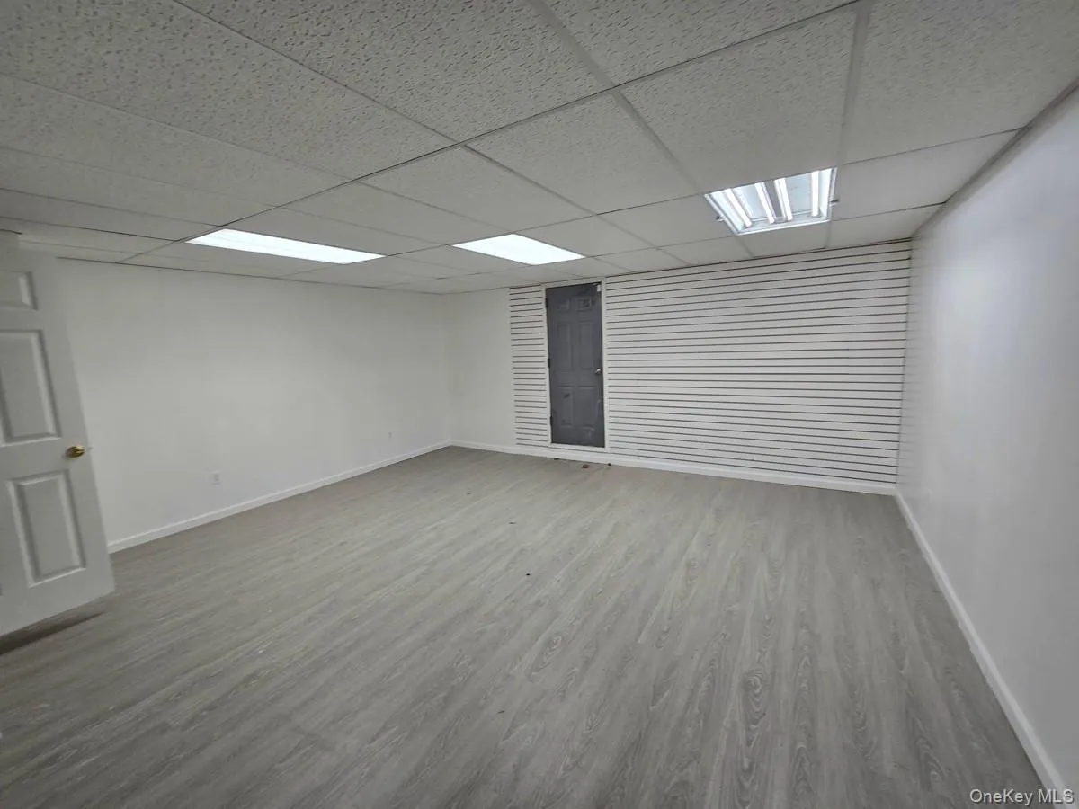 37-53 82nd Street, New York, NY, ,Commercial Lease,For Rent,82nd,0,961801 37-53 82nd Street, New York, NY, ,Commercial Lease,For Rent,82nd,0,961801